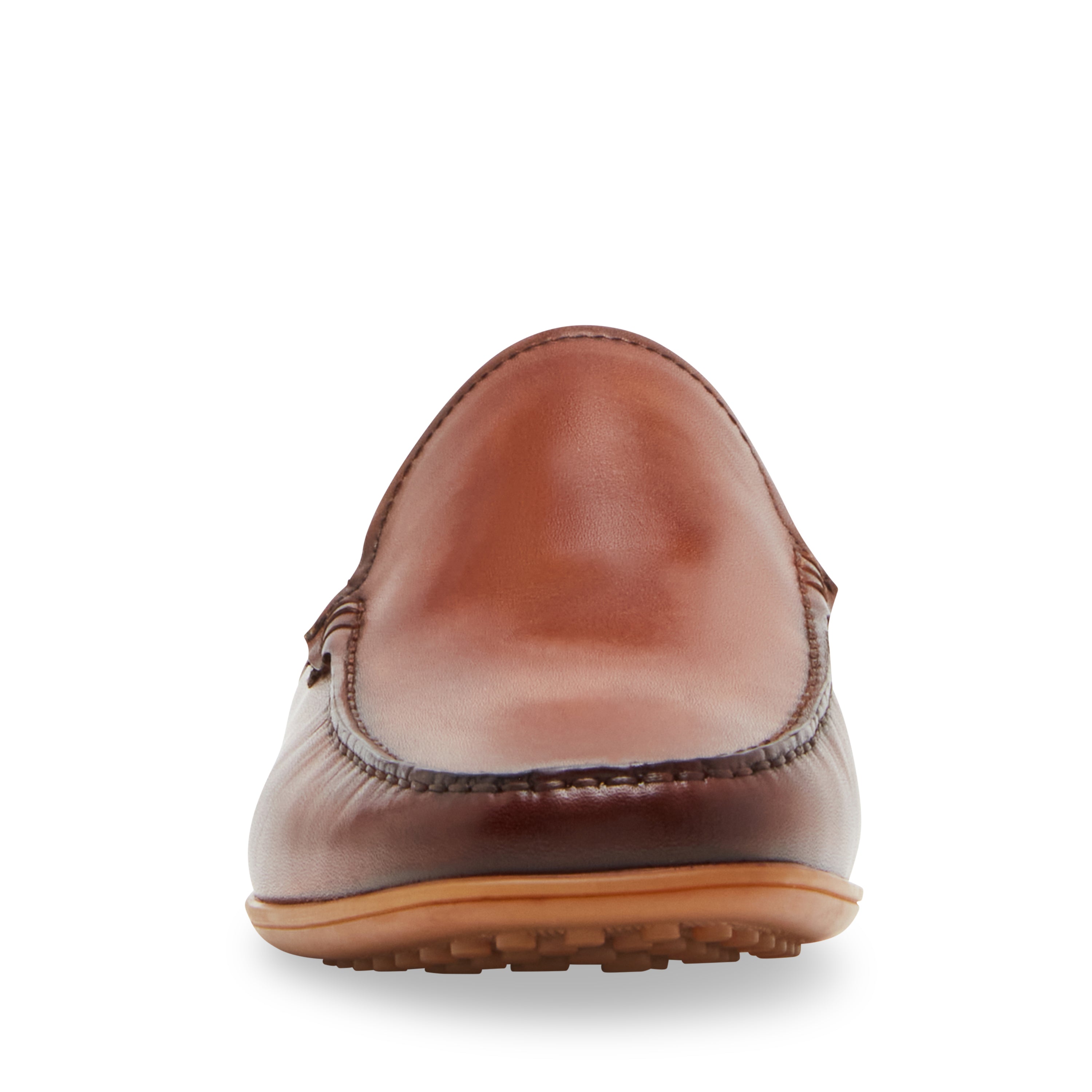 HARRISBURG Brown、mySite、dreamappss