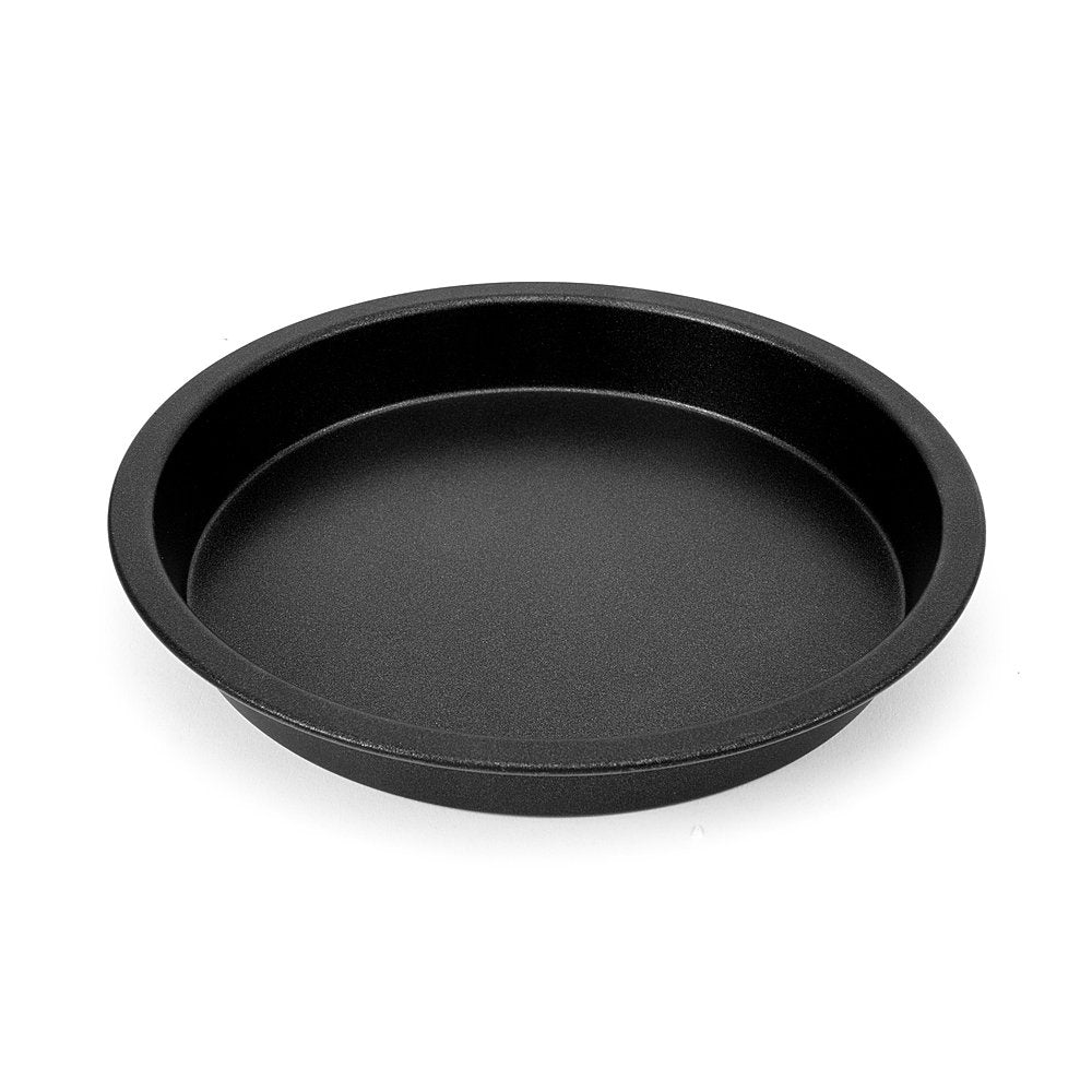 Pro II 5.8-Quart Smart Air Fryer - White、mySite、fannypackpong