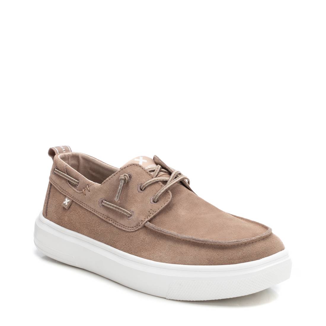 ZAPATO DE HOMBRE XTI 14360402、mySite、gtrtttuynbv