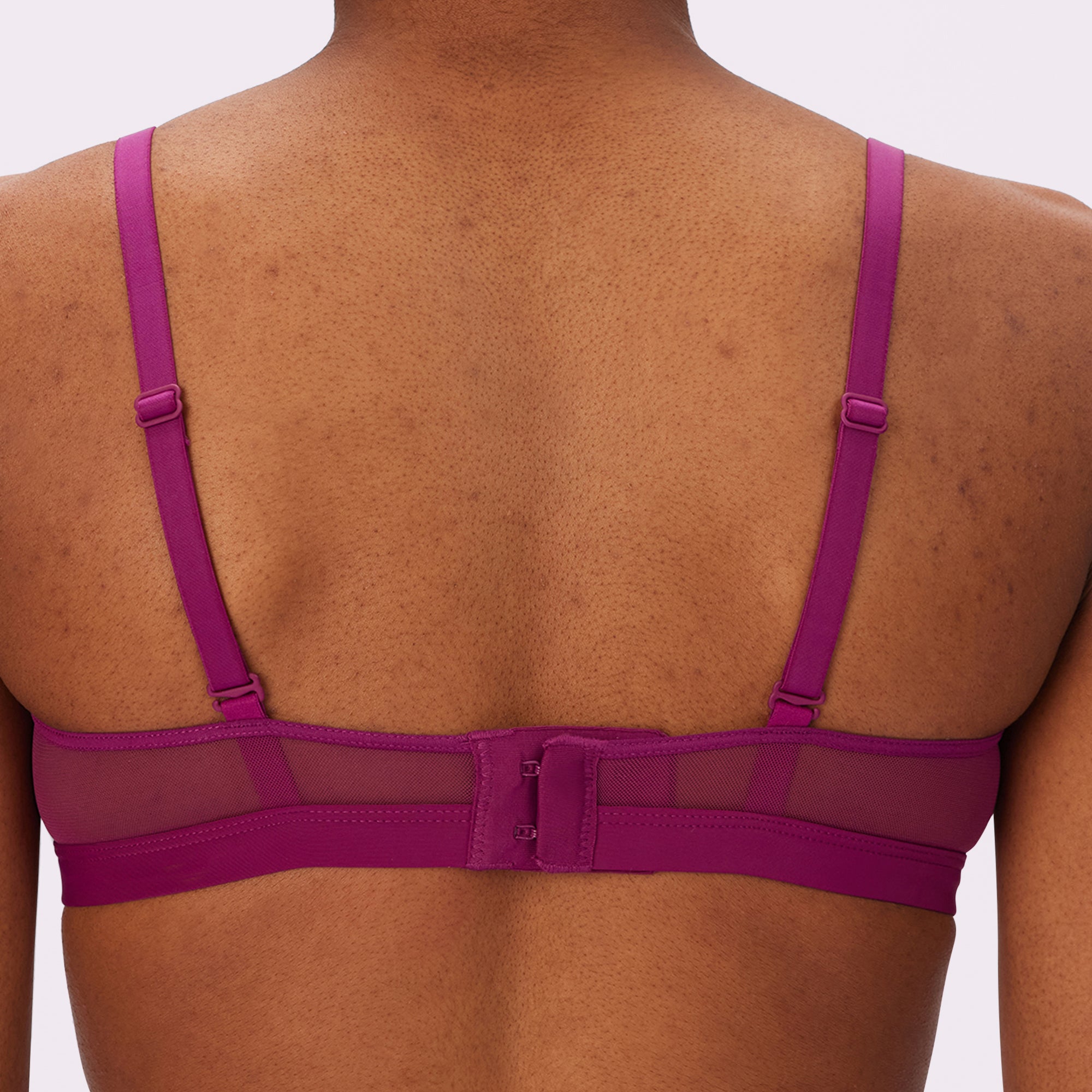 Re:Play Triangle Bralette | Ultra-Soft Re:Play | Archive (Bite)、mySite、bengalsvssteelers