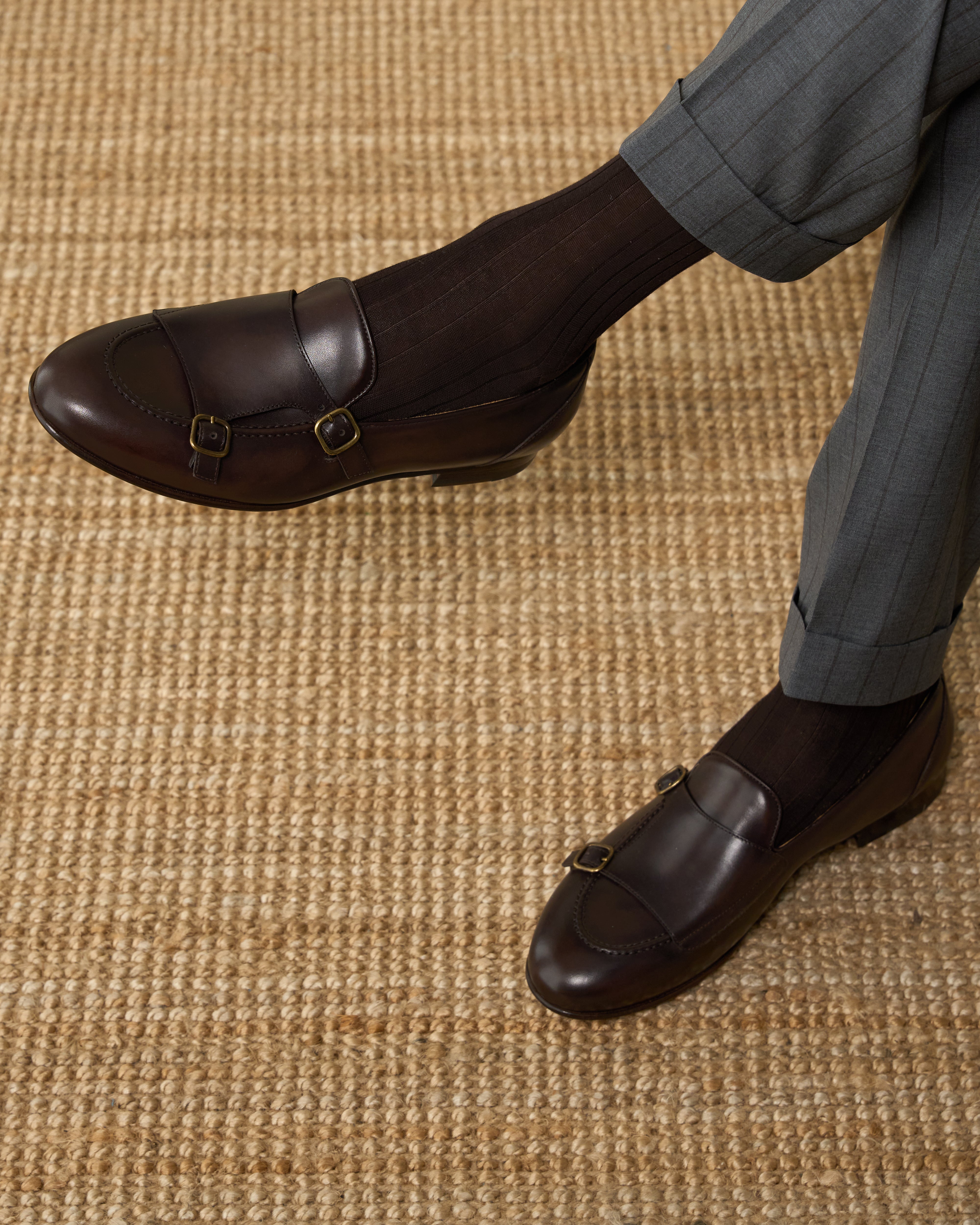  Masarad、mySite、merchandisen