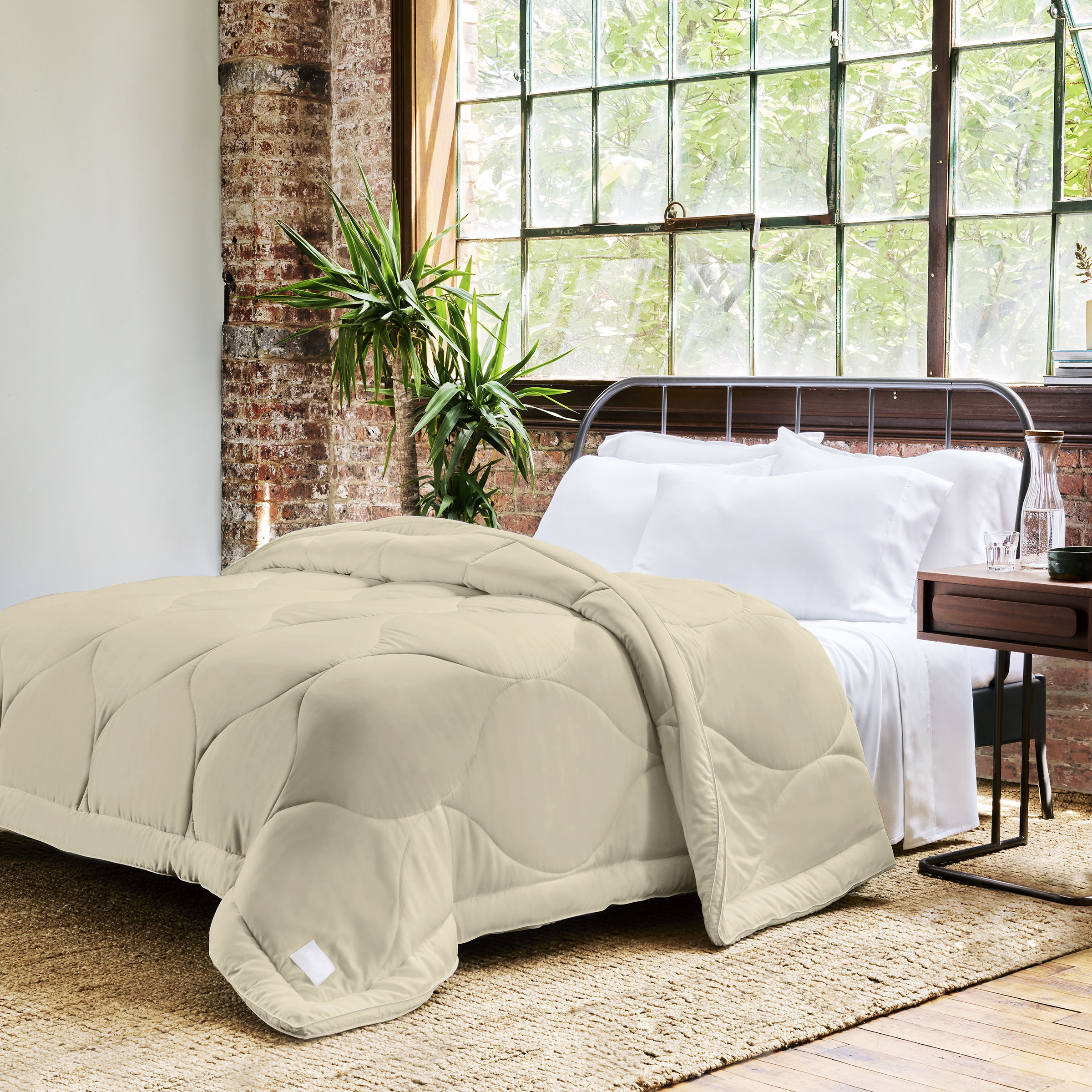  Cloud Comforter、mySite、sugarbowlscore