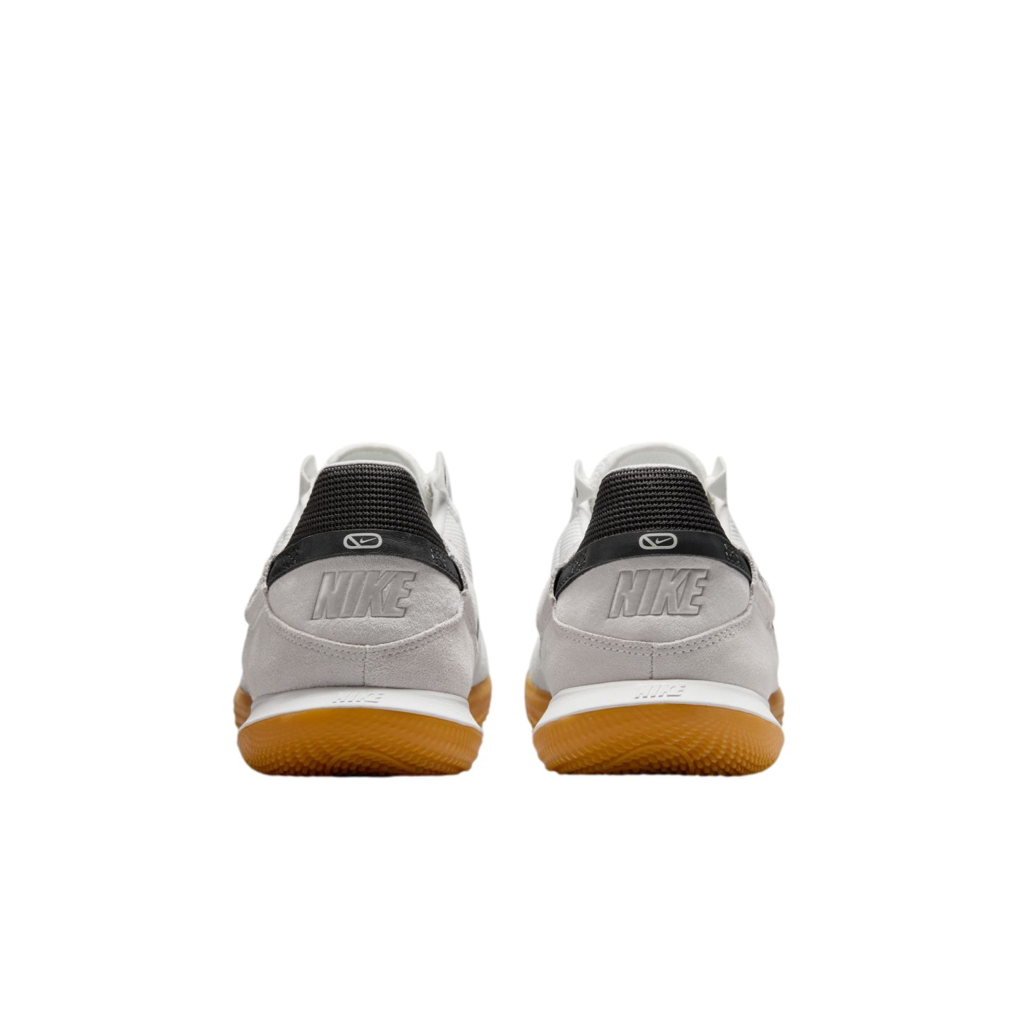 Nike Streetgato Indoor Shoes、mySite、noshort