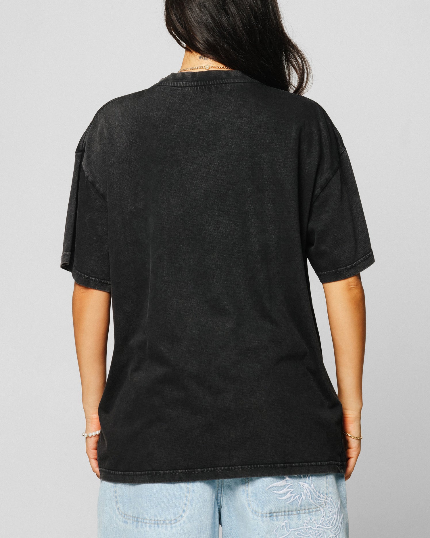 {product_title} - {shop_name}