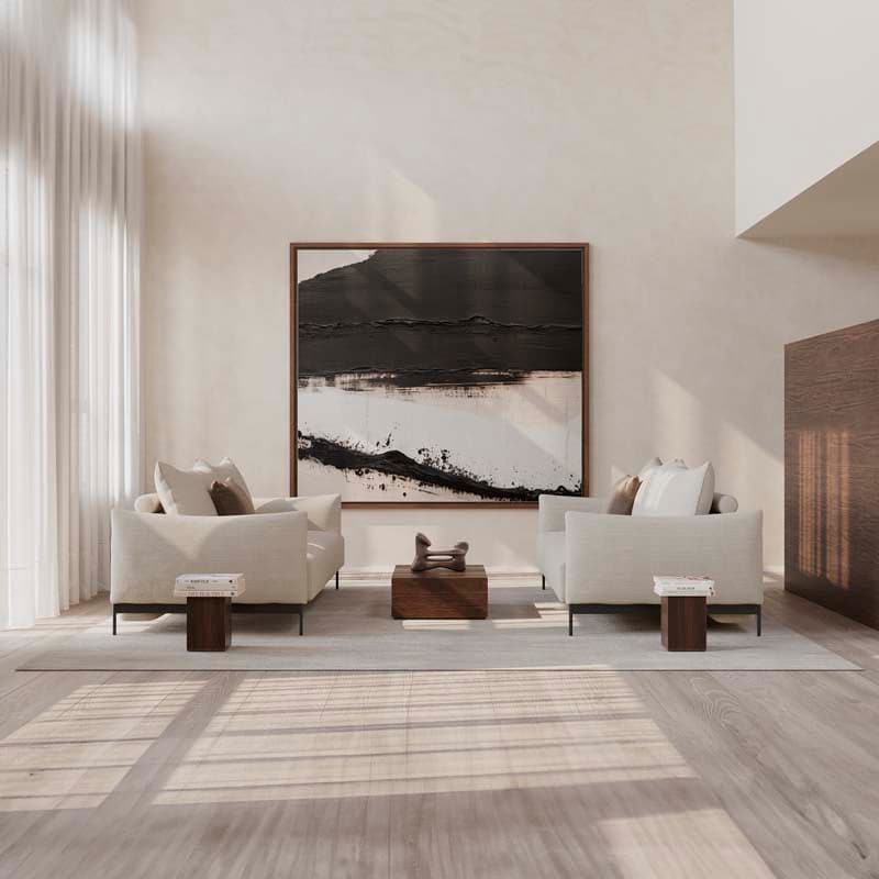 Malloy Sofa Bed、mySite、neckold