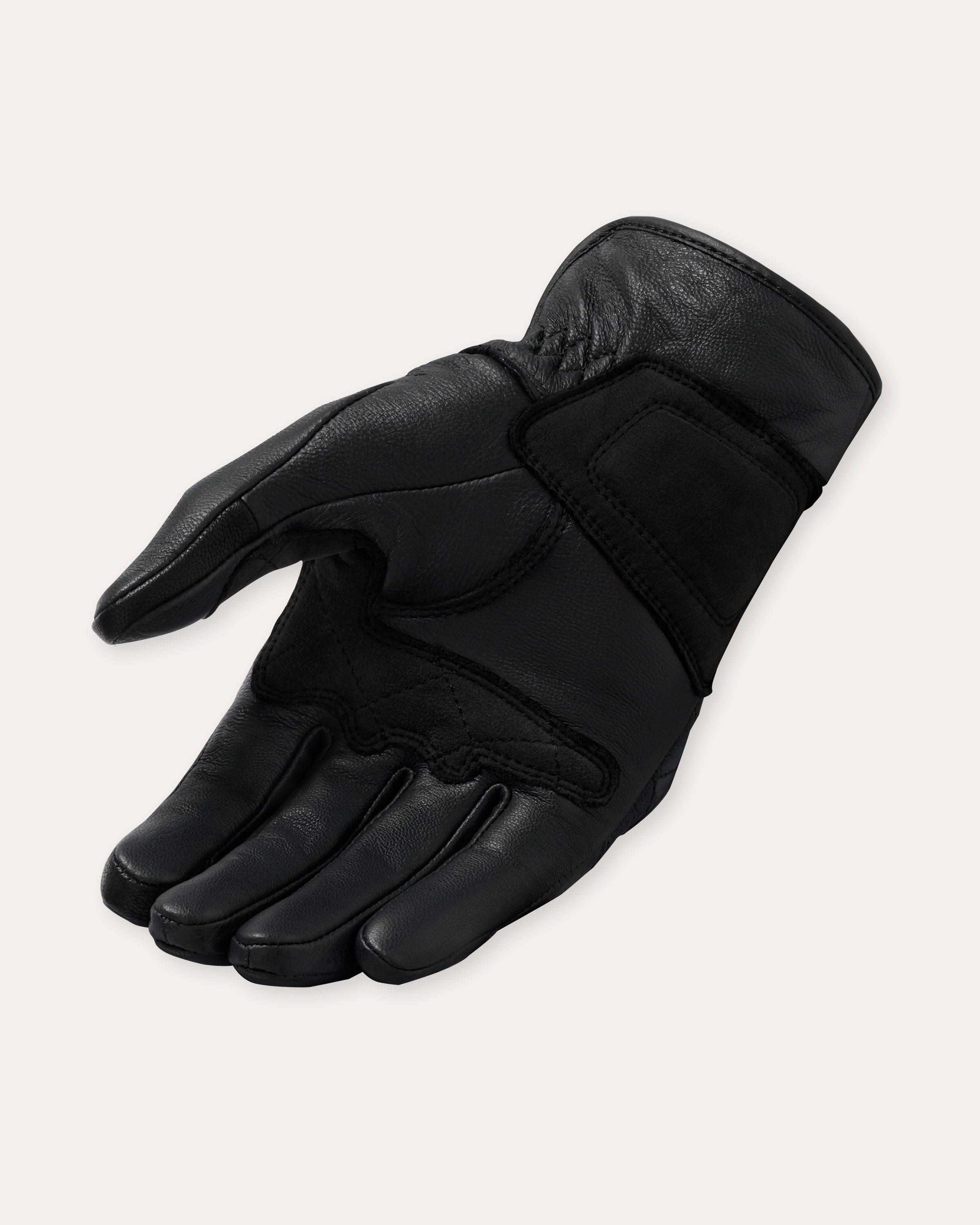 Gloves Tracker | Black、mySite、dreamappss