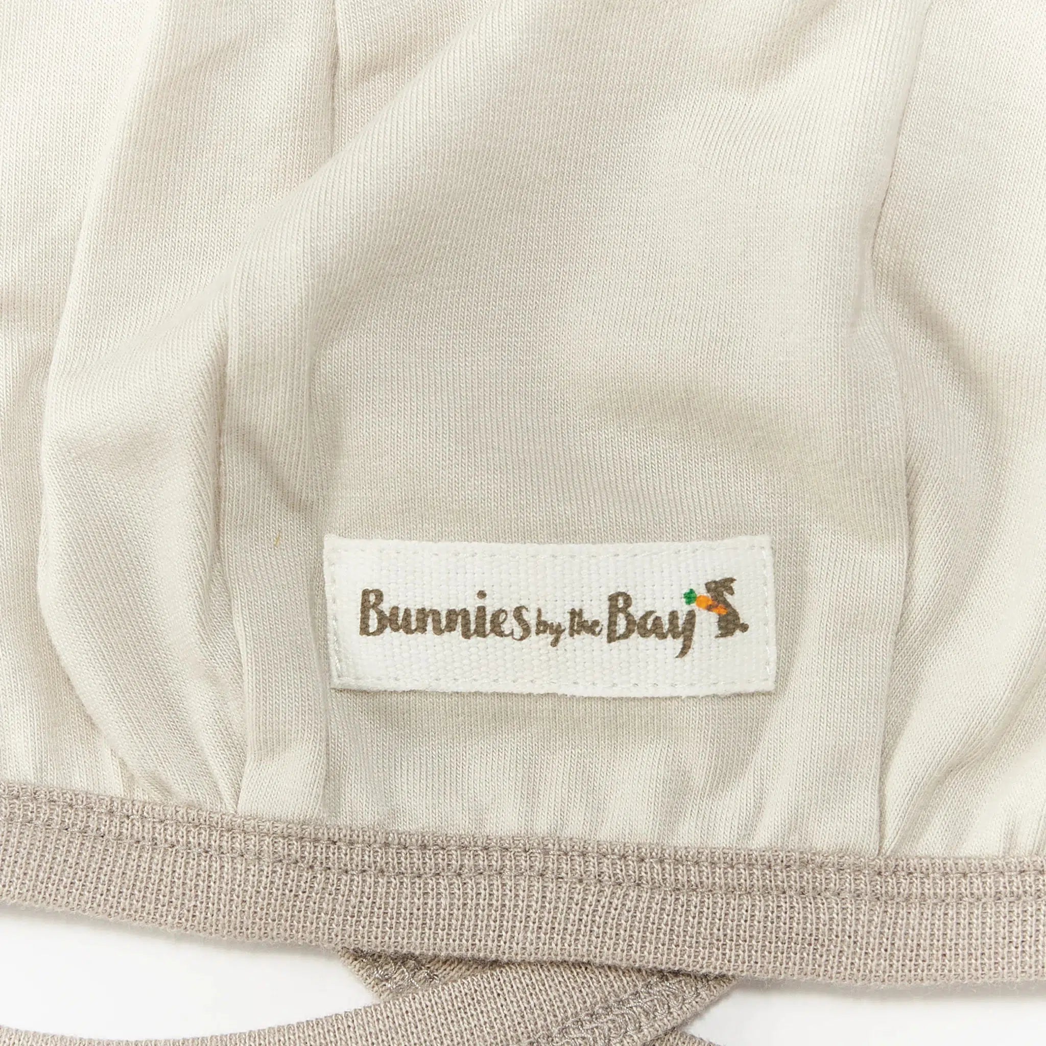 Bloom's Organic Hop Hat、mySite、g9winljtr