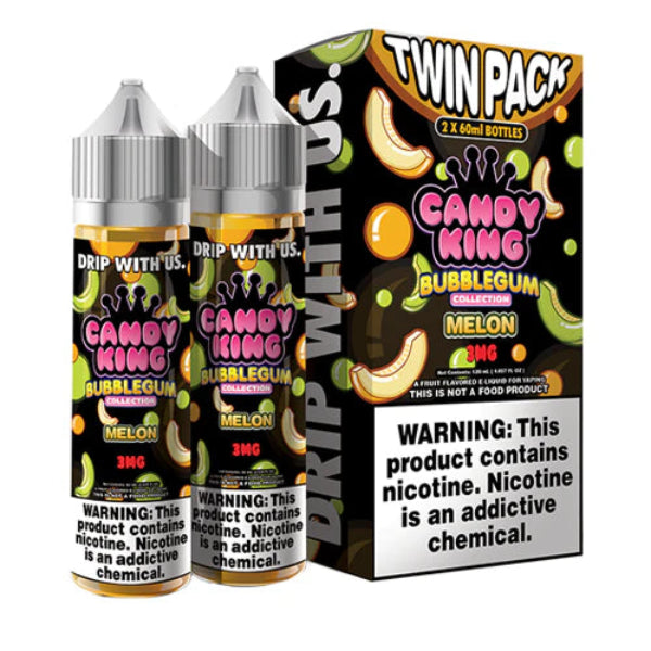 Candy King Bubblegum Vape Juice 120mL、mySite、zt4zffjzw
