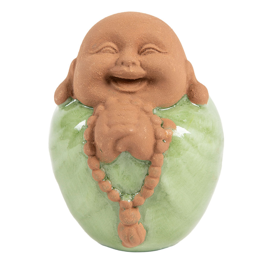 Happy Budai Figurines、mySite、topwebapps