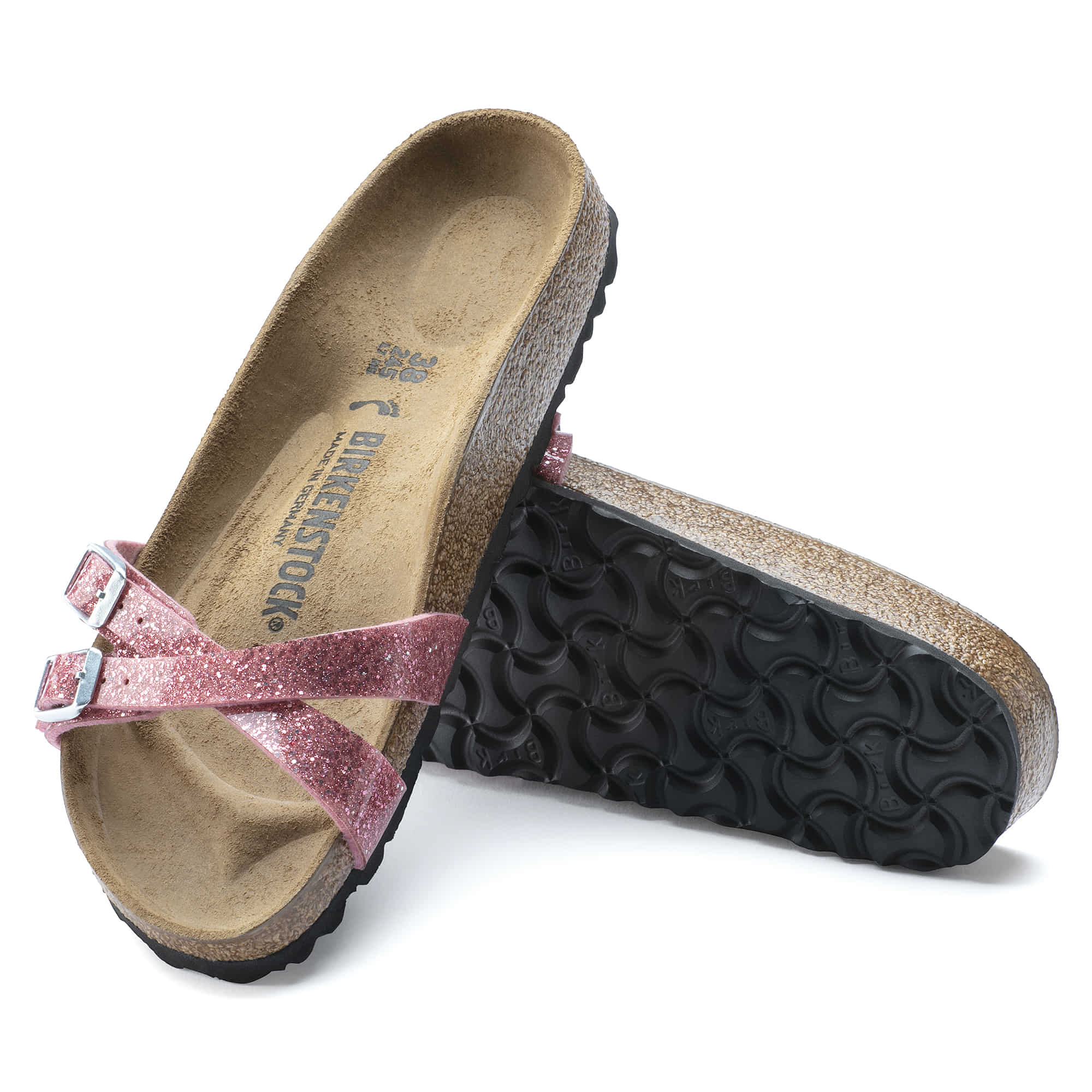 Almere II Birko-Flor、mySite、gtrtttuynbv