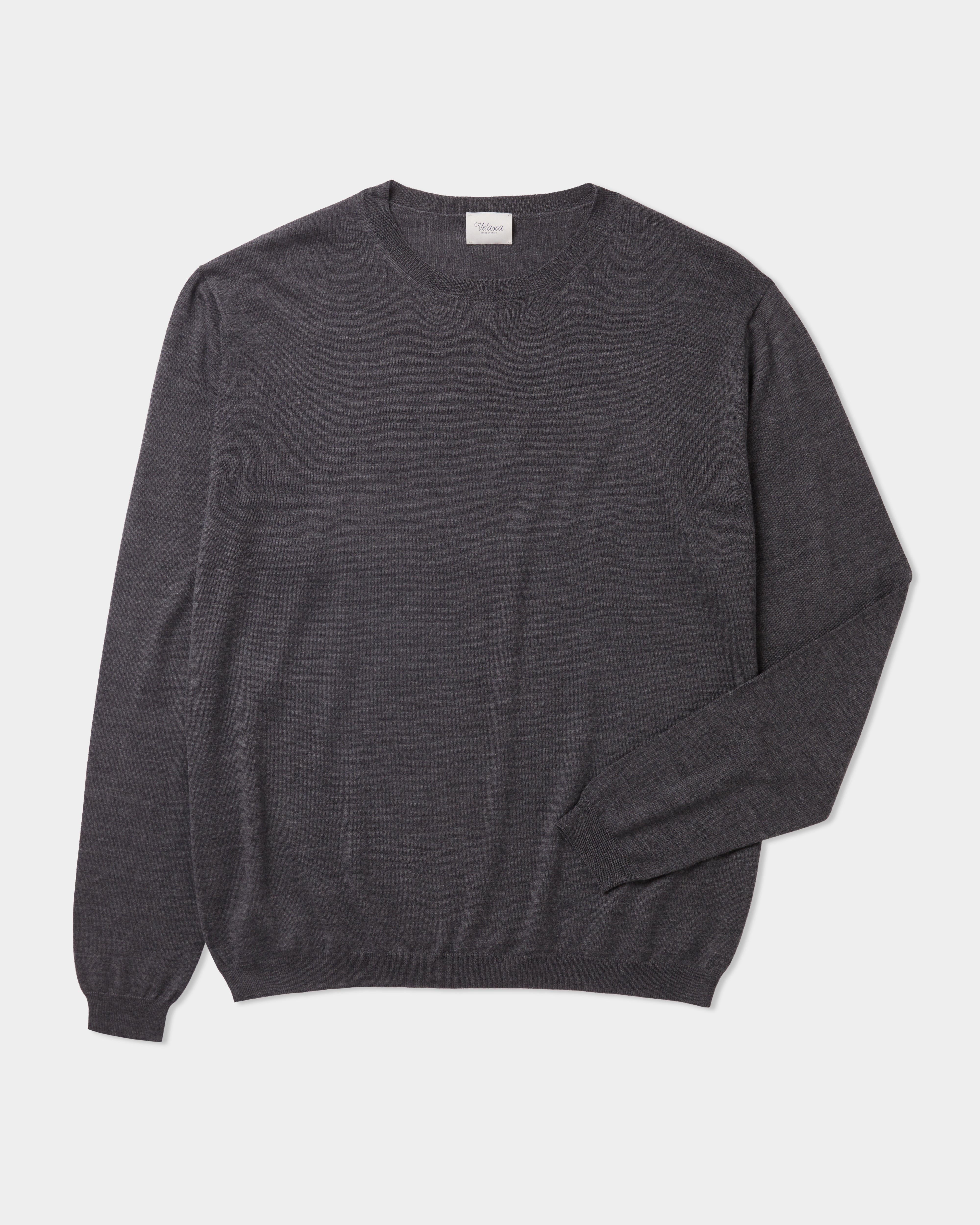  Ulassai、mySite、merchandisen