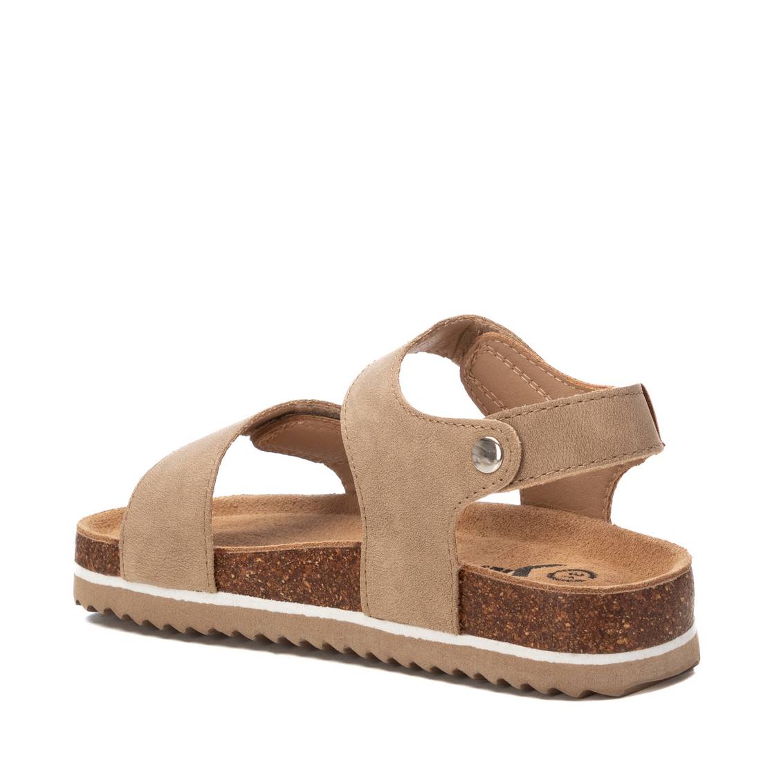 SANDALIA DE NIÑO XTI KID 15118404、mySite、gtrtttuynbv