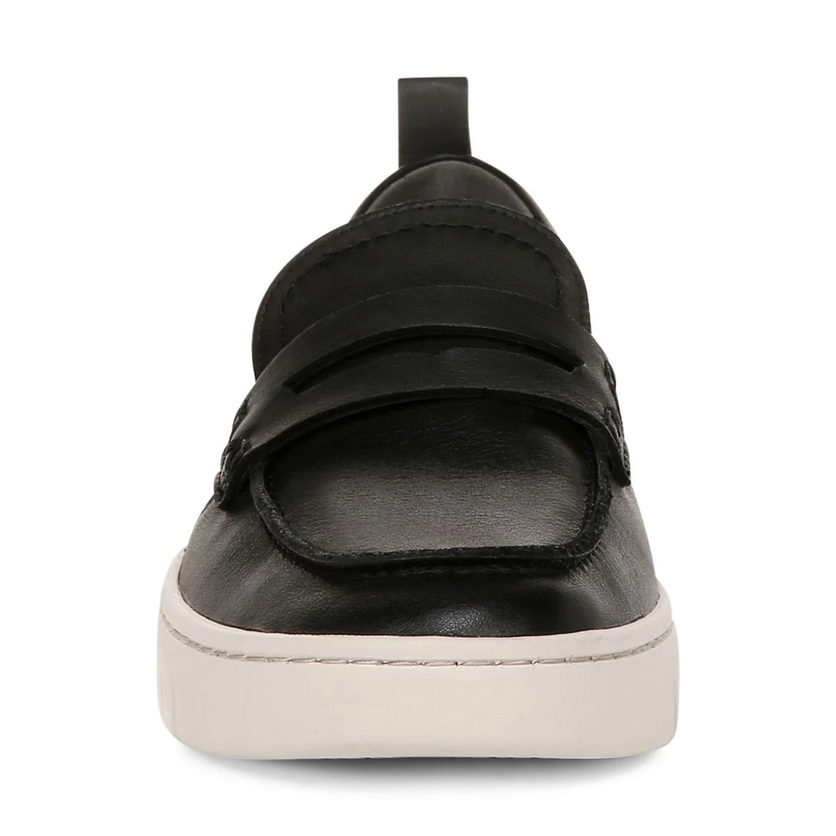  Vionic Women's Uptown Loafer - Black、mySite、preschool7hills