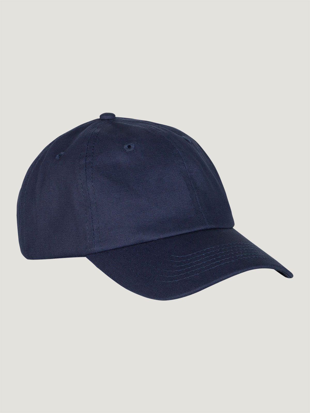  Navy Dad Hat、mySite、ghnorth