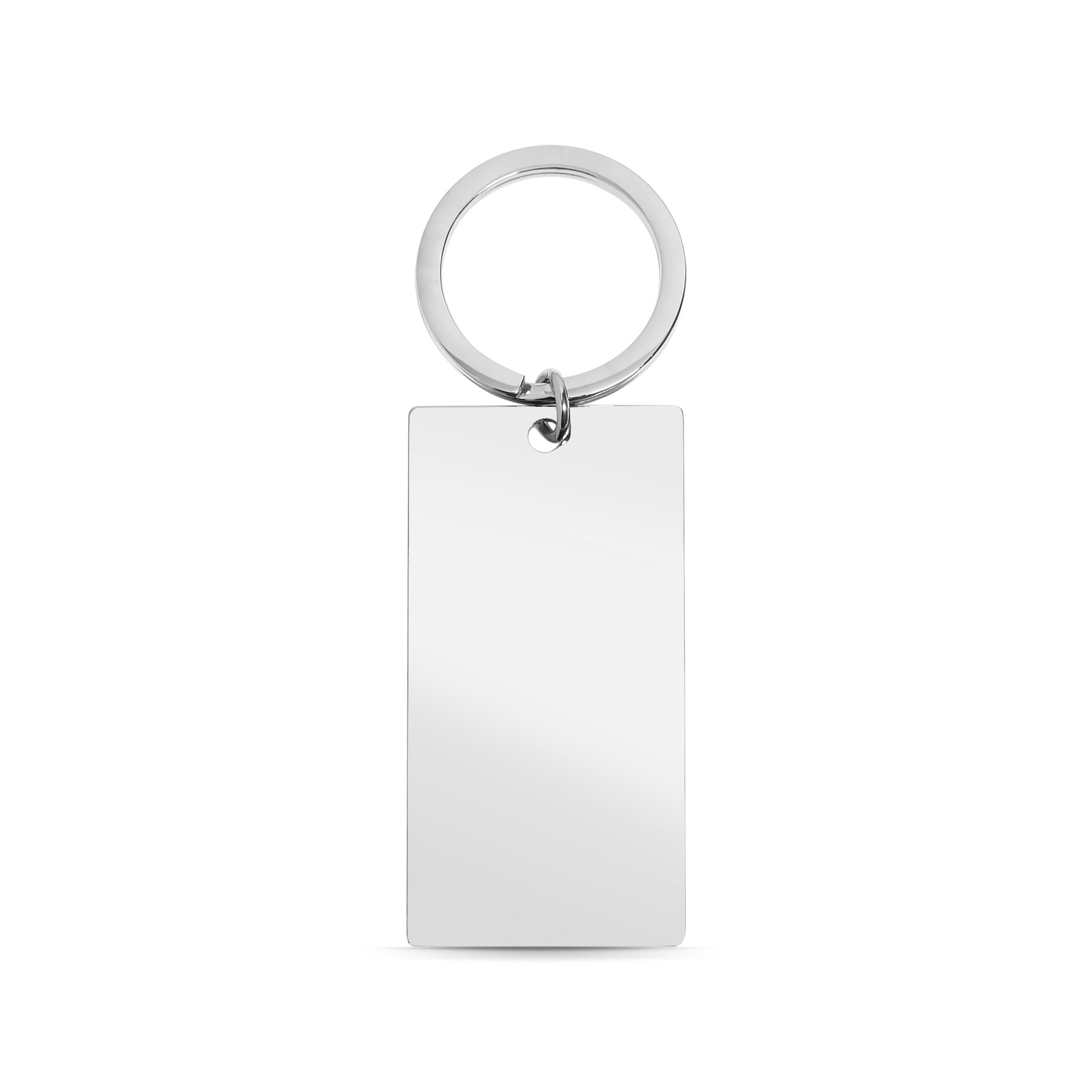 Laser Engraving Starter Kit - Stainless Steel / BND0049、mySite、dreamappss