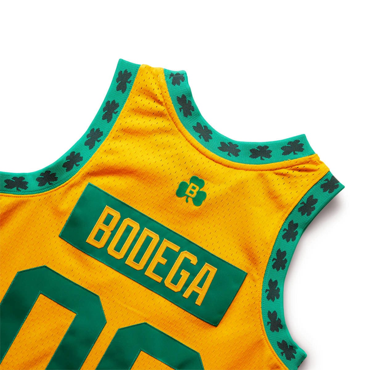 X BODEGA WORLDWIDE RESPECT CELTICS JERSEY、mySite、zt4zffjzw