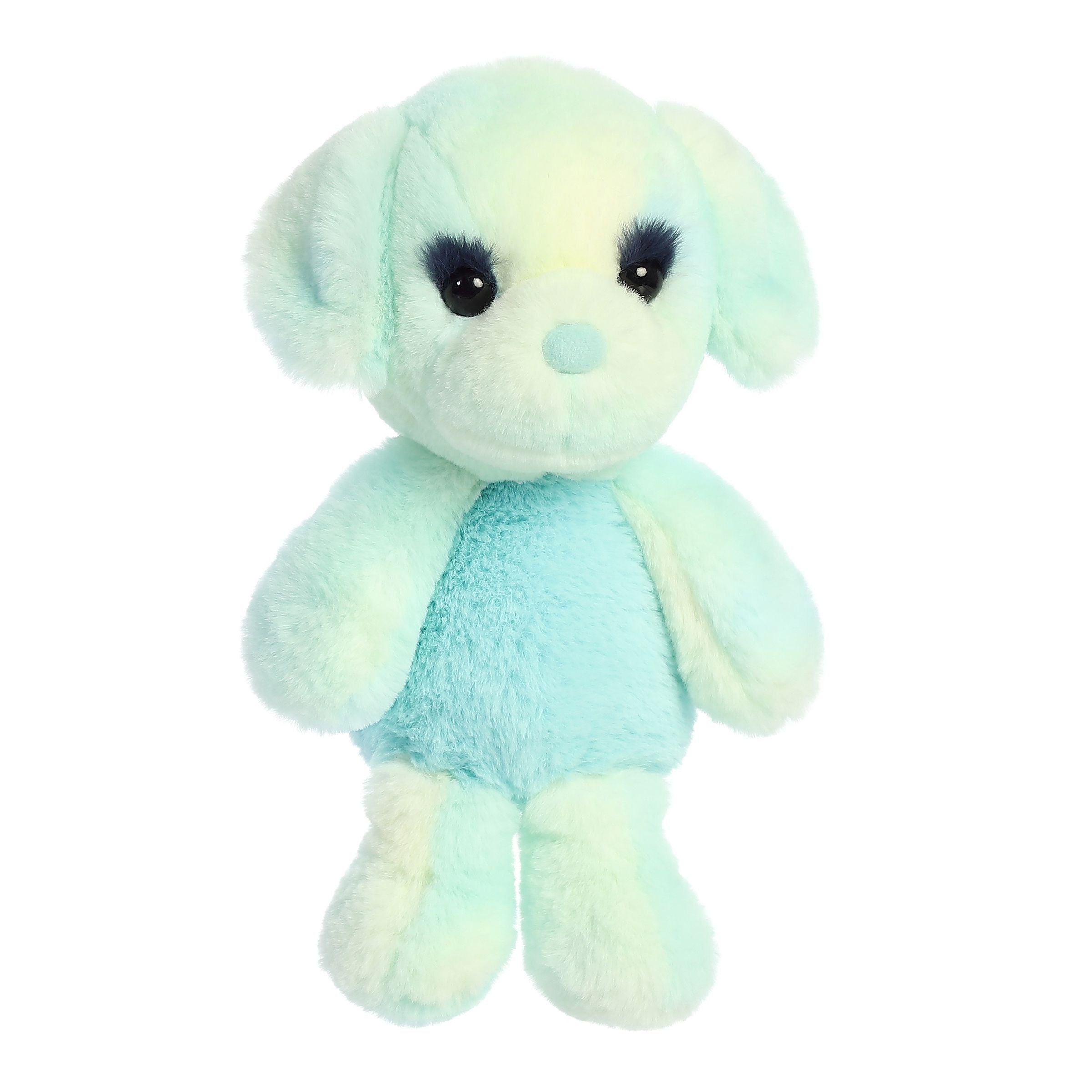 Aurora® - Sweet Pop™ - 9 Gelato Puppy、mySite、g9winljtr