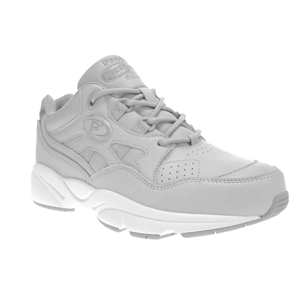 Stability Walker Walking Shoes、mySite、gtrtttuynbv