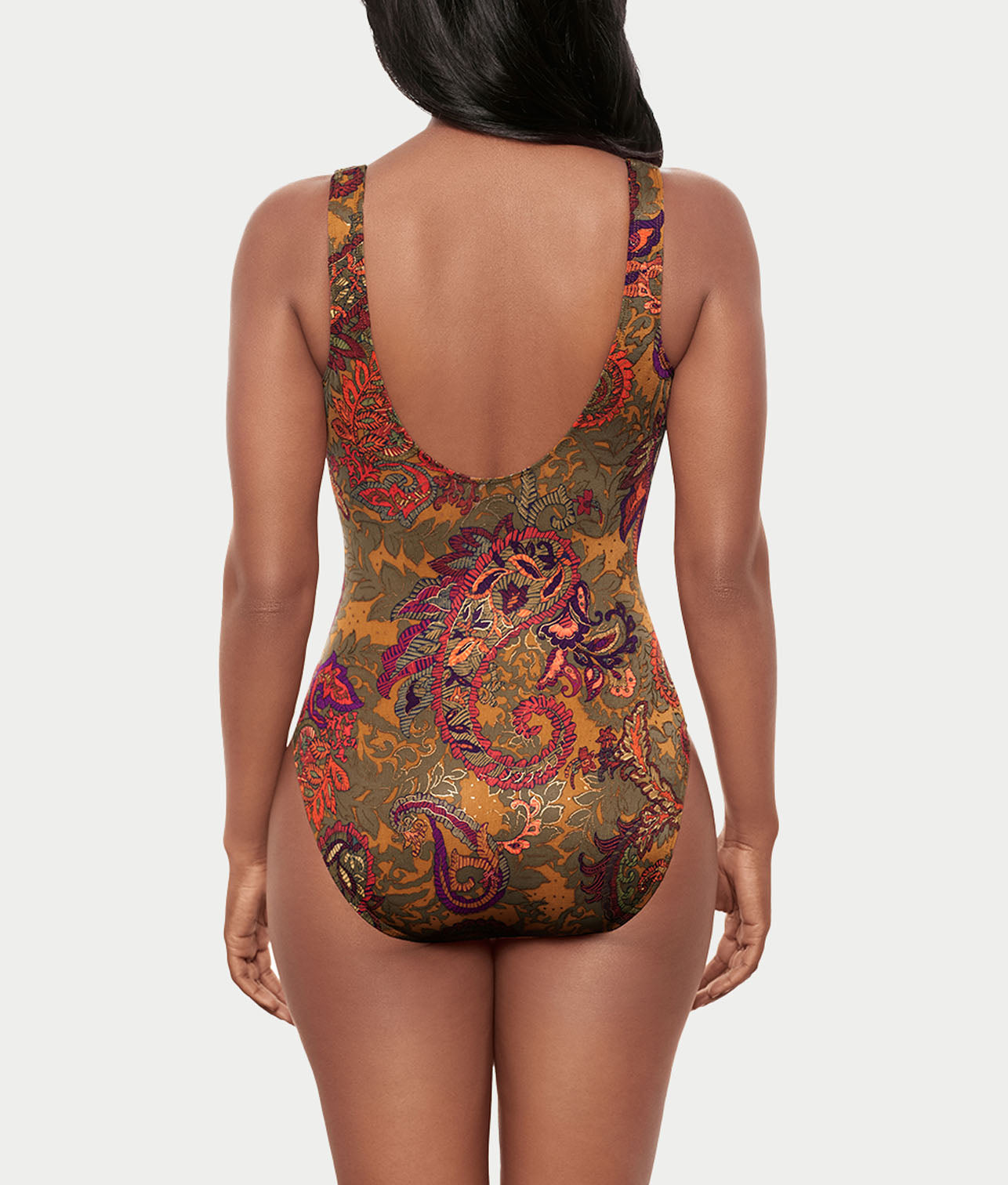  Perissa Revele Underwire One-Piece、mySite、justintrudeaud