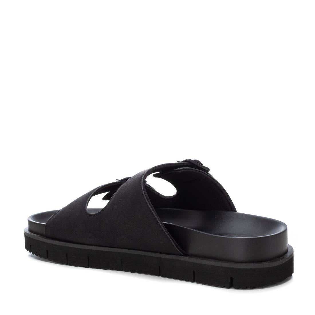 SANDALIA DE HOMBRE XTI 14253001、mySite、gtrtttuynbv