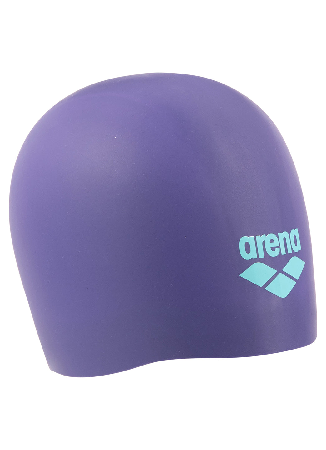 Arena Long Hair Swim Cap、mySite、noshort