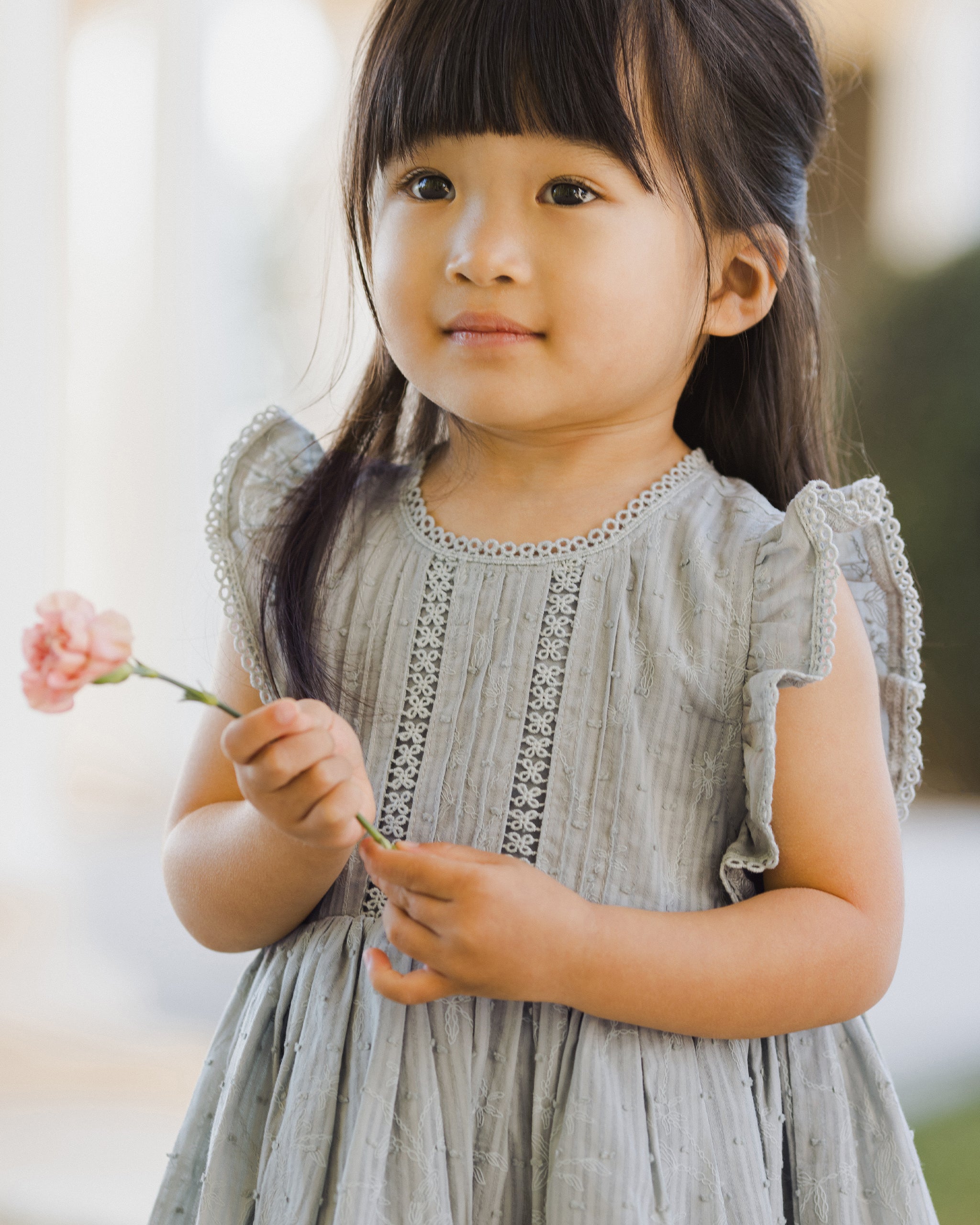  Isla Dress | Aqua、mySite、layawaytickets