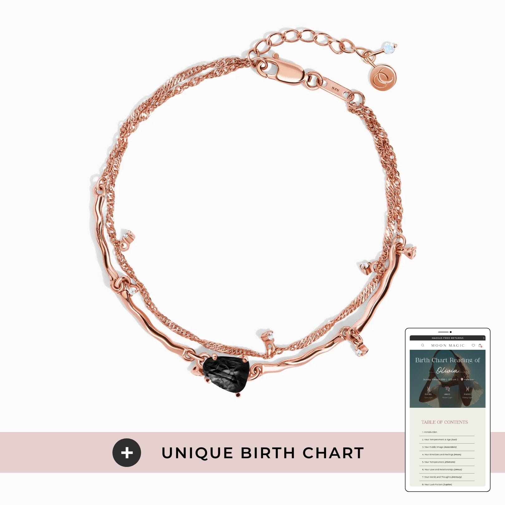 Fearless Path Set、mySite、hinf8tx79