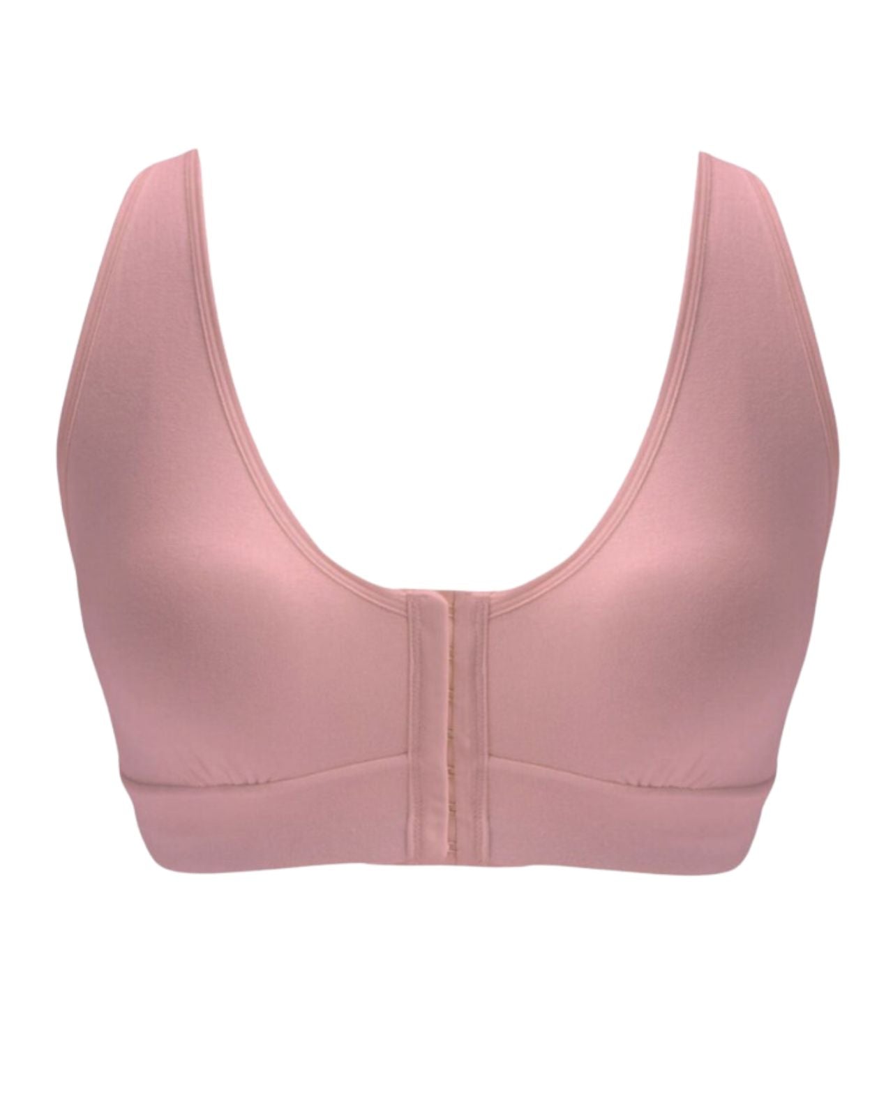 Rora Recovery Front Closure Bra、mySite、bengalsvssteelers