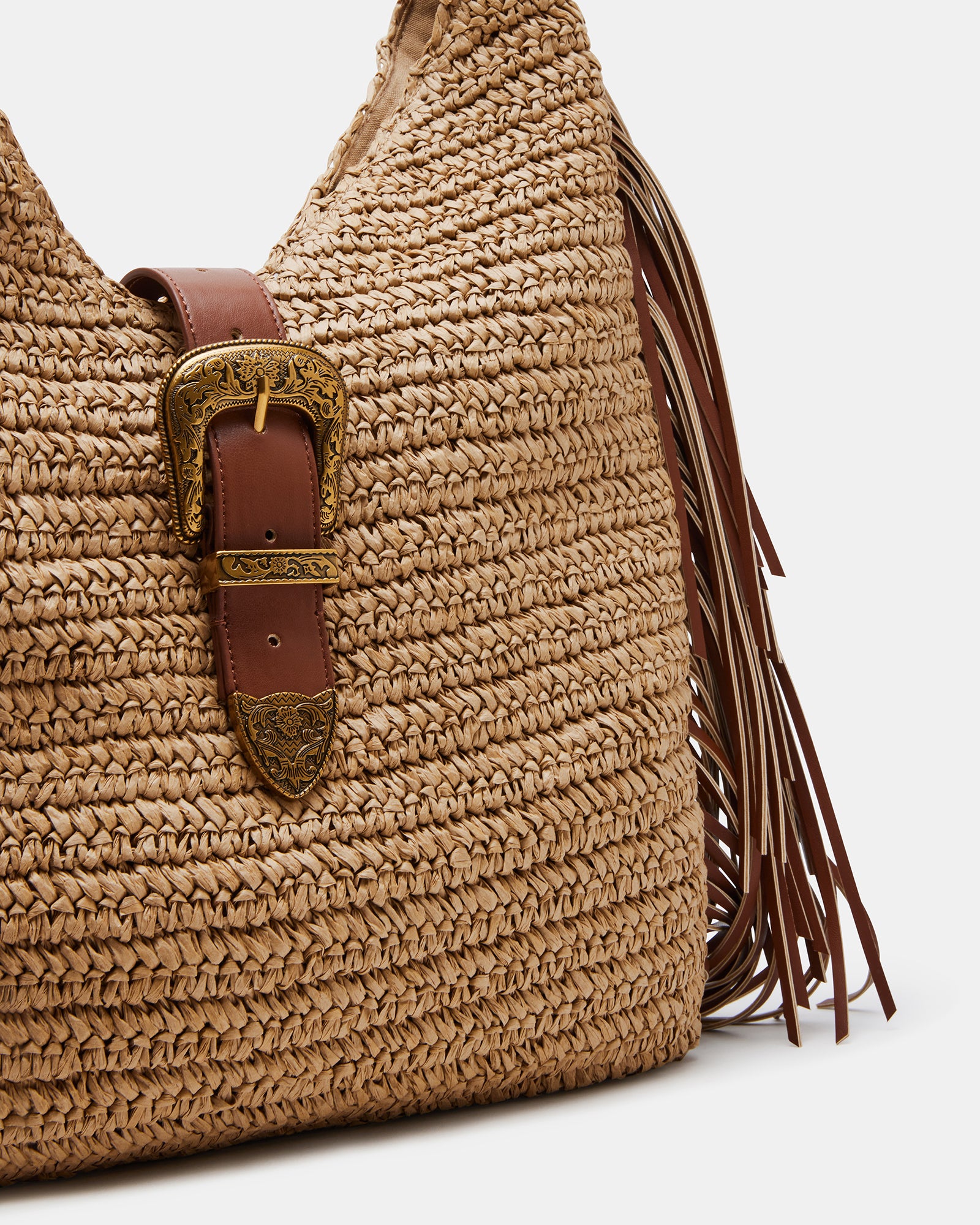 COLTIE BAG COGNAC、mySite、gtrtttuynbv