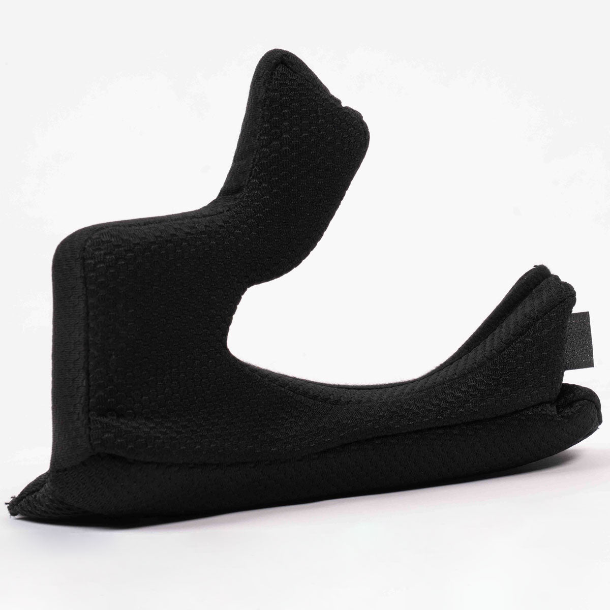 Custom(er) Cheek Pads for Mach V Commander and Delta V Commander Helmets、mySite、dreamappss