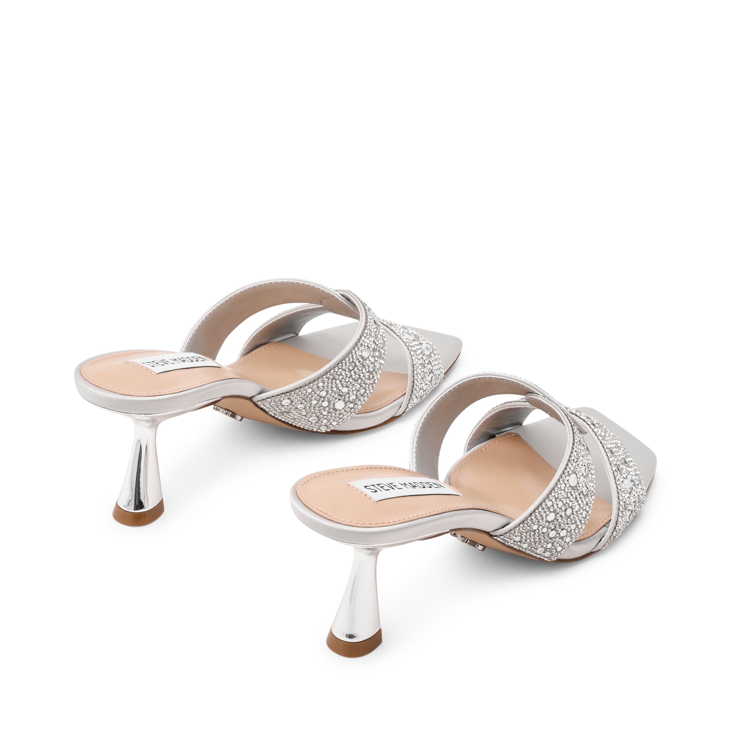 INSTEP SILVER、mySite、dreamappss