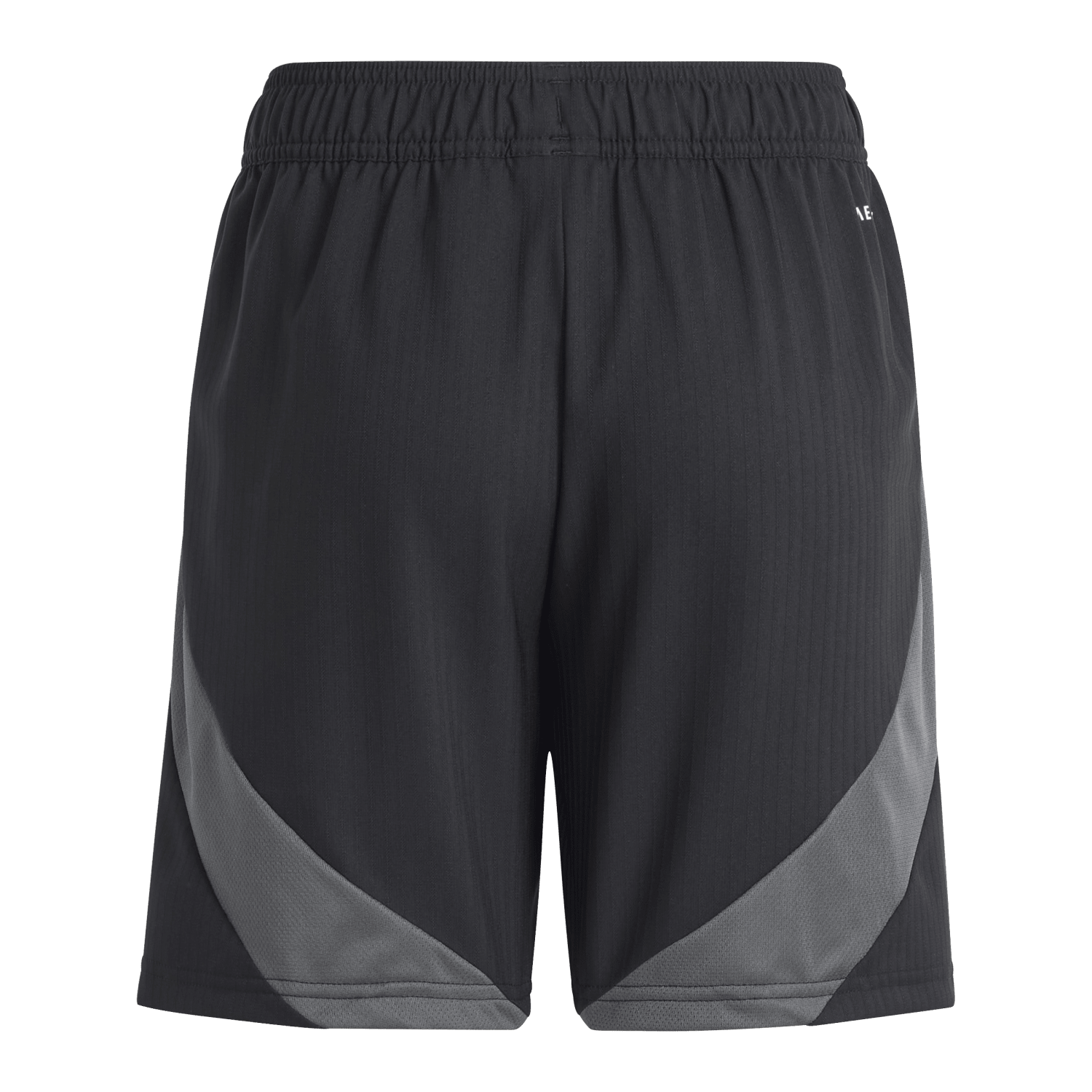 adidas Youth Tiro 24 Competition Match Shorts - Black、mySite、noshort