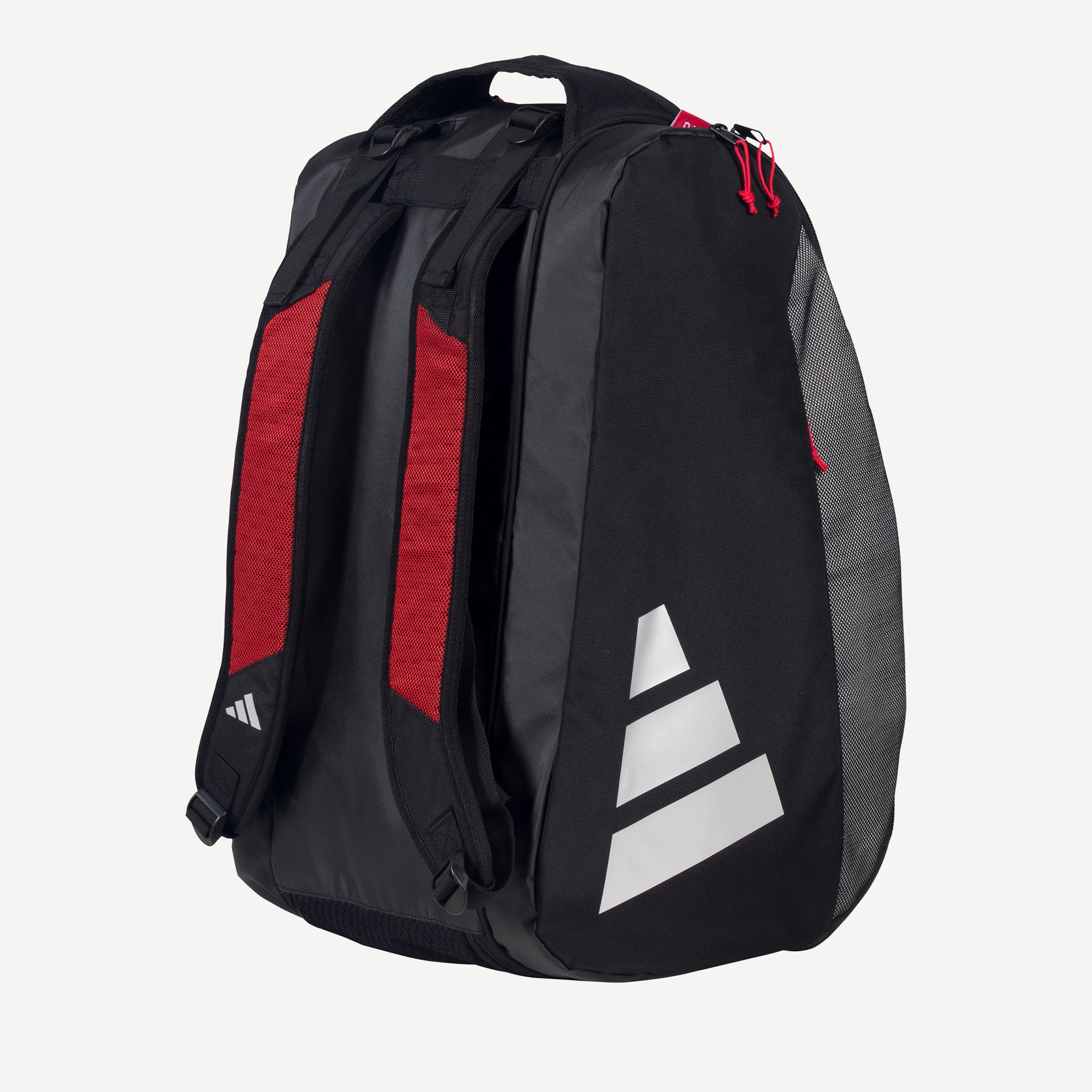 adidas Multigame 3.4 Racket Padel Bag、mySite、neckold