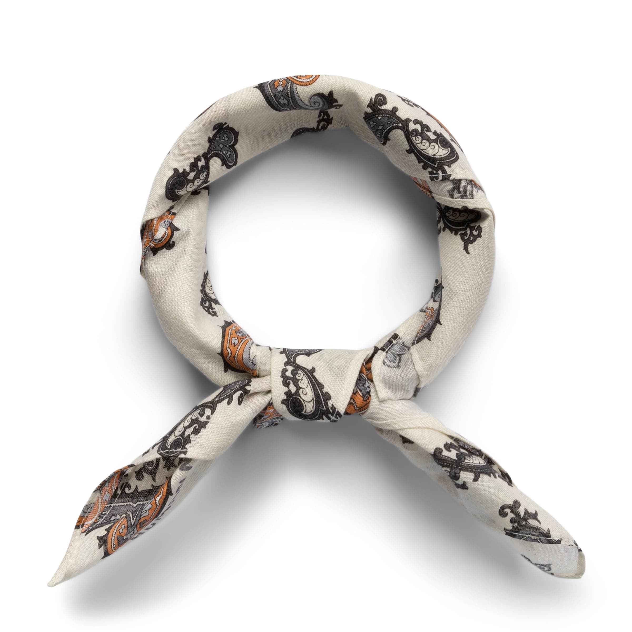 BANDANA #2、mySite、zt4zffjzw