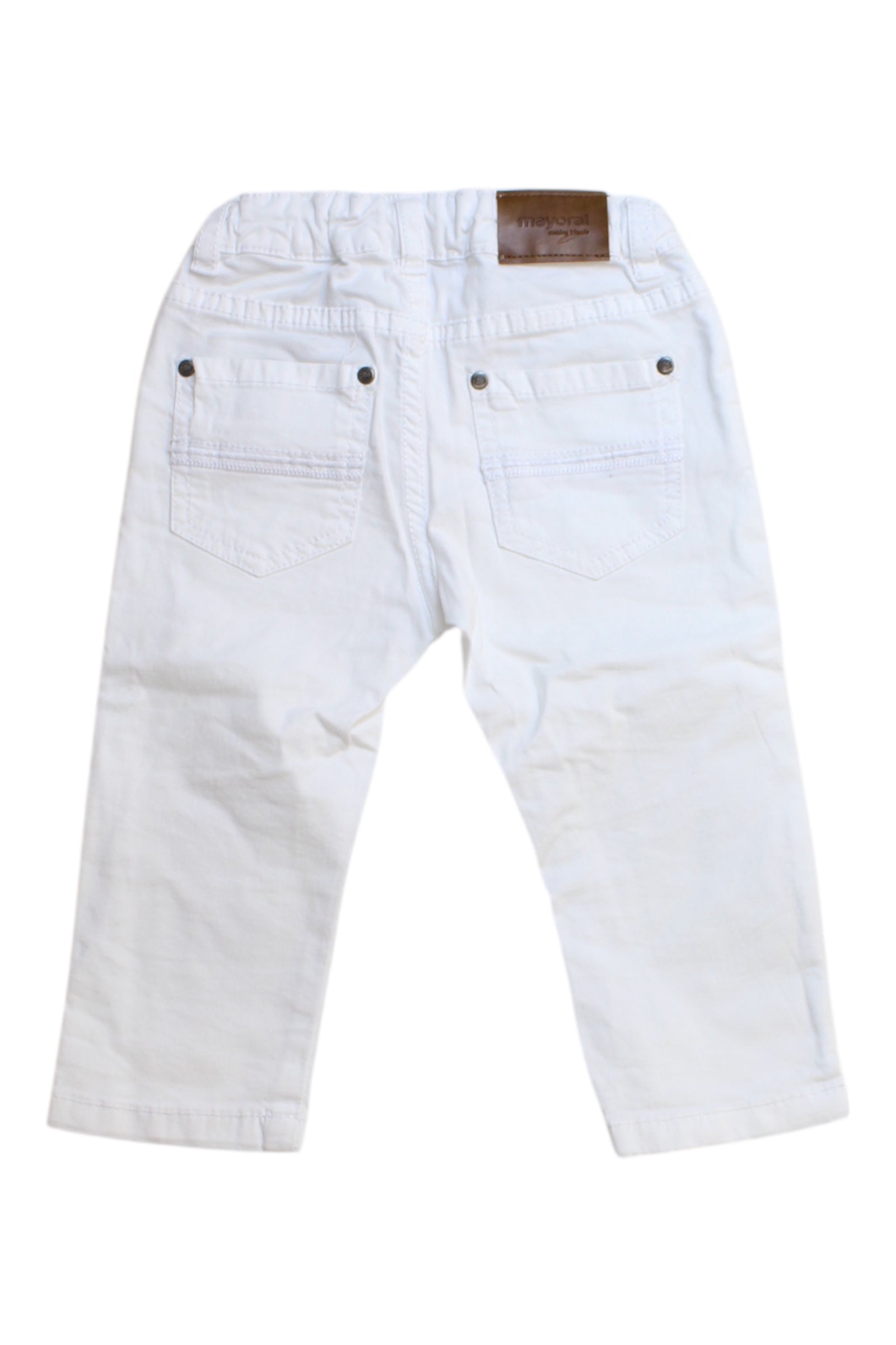 Mayoral Jeans 6-12M、mySite、g9winljtr