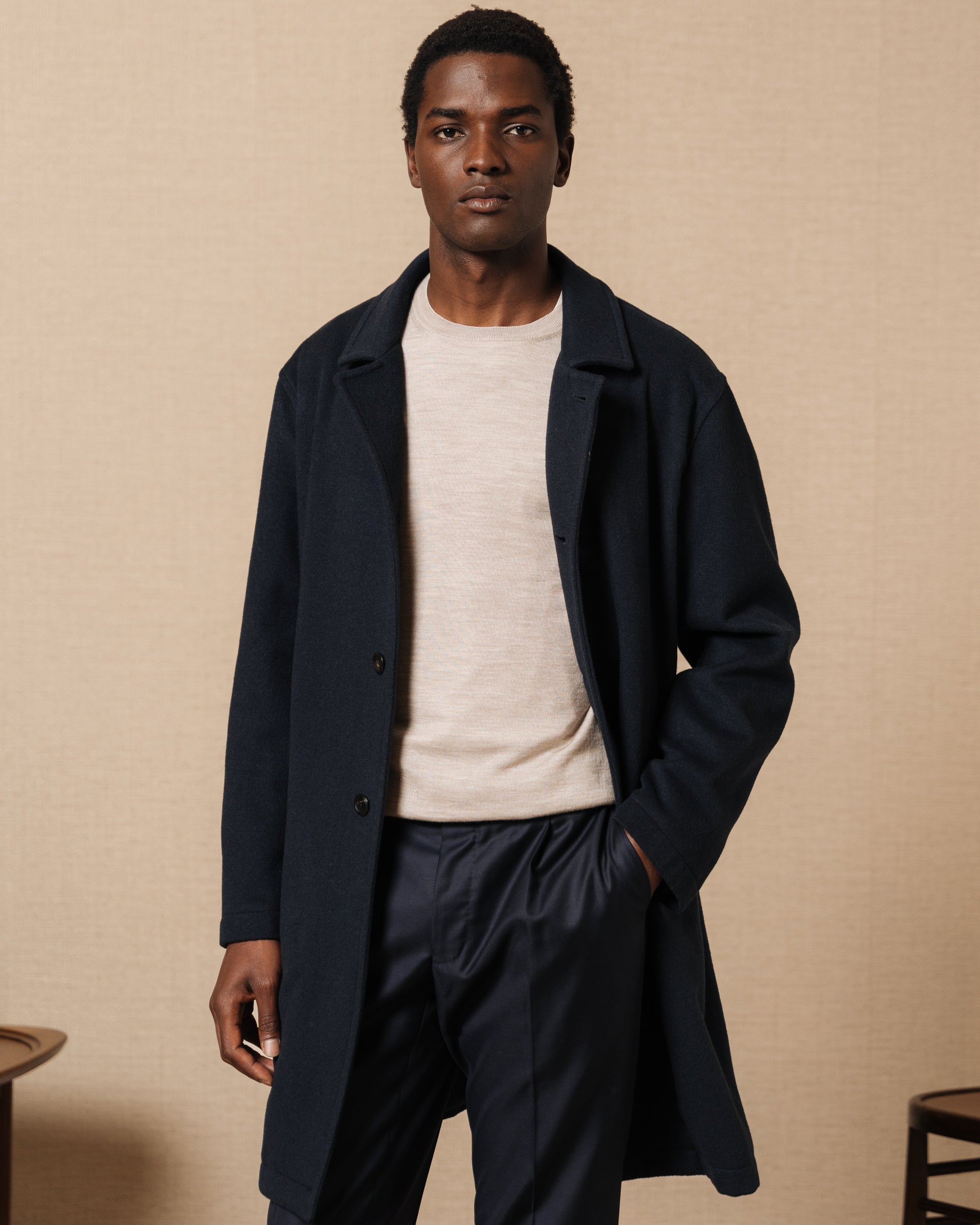  Altomonte、mySite、merchandisen