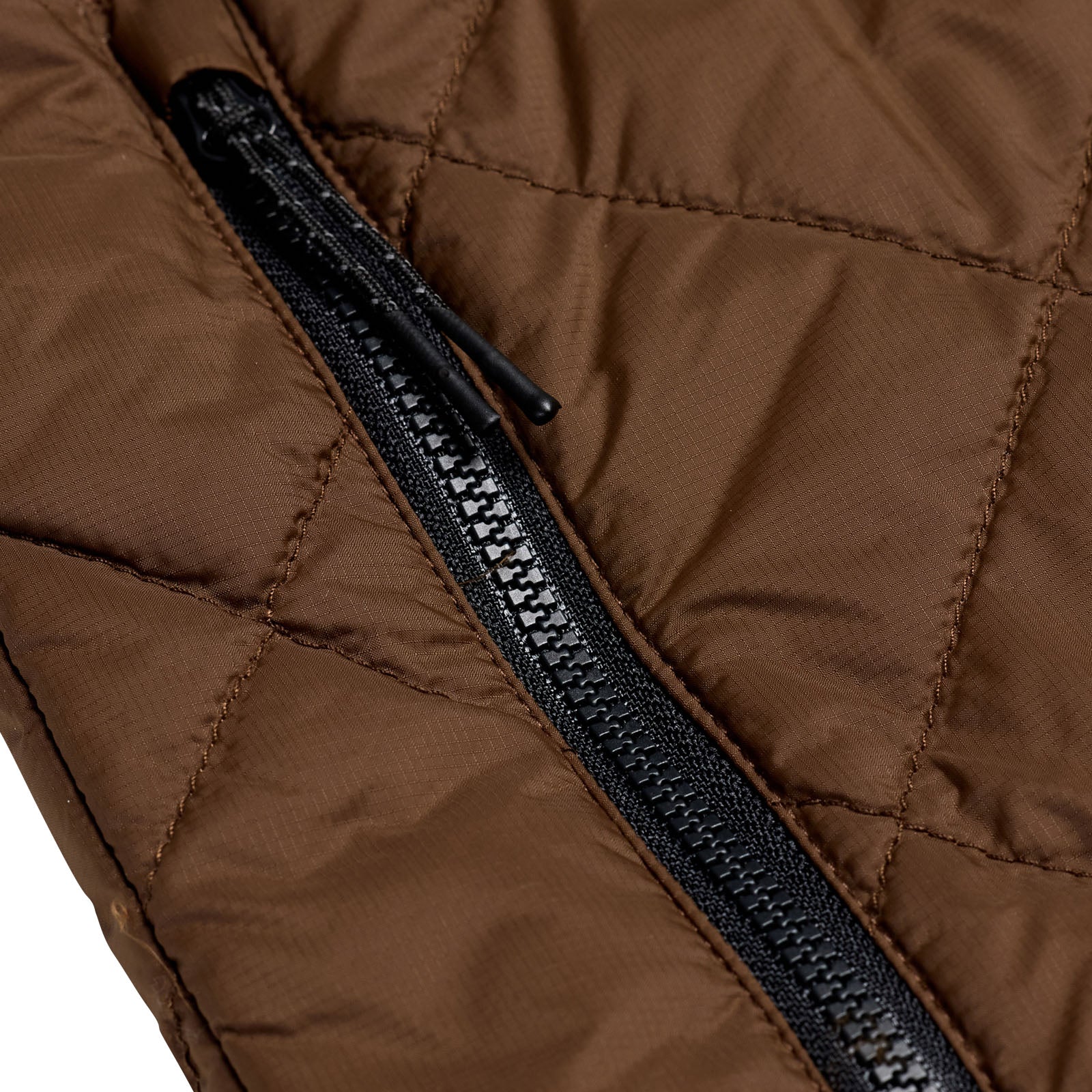 Ruckus Ride Vest Mono Chocolate、mySite、dreamappss