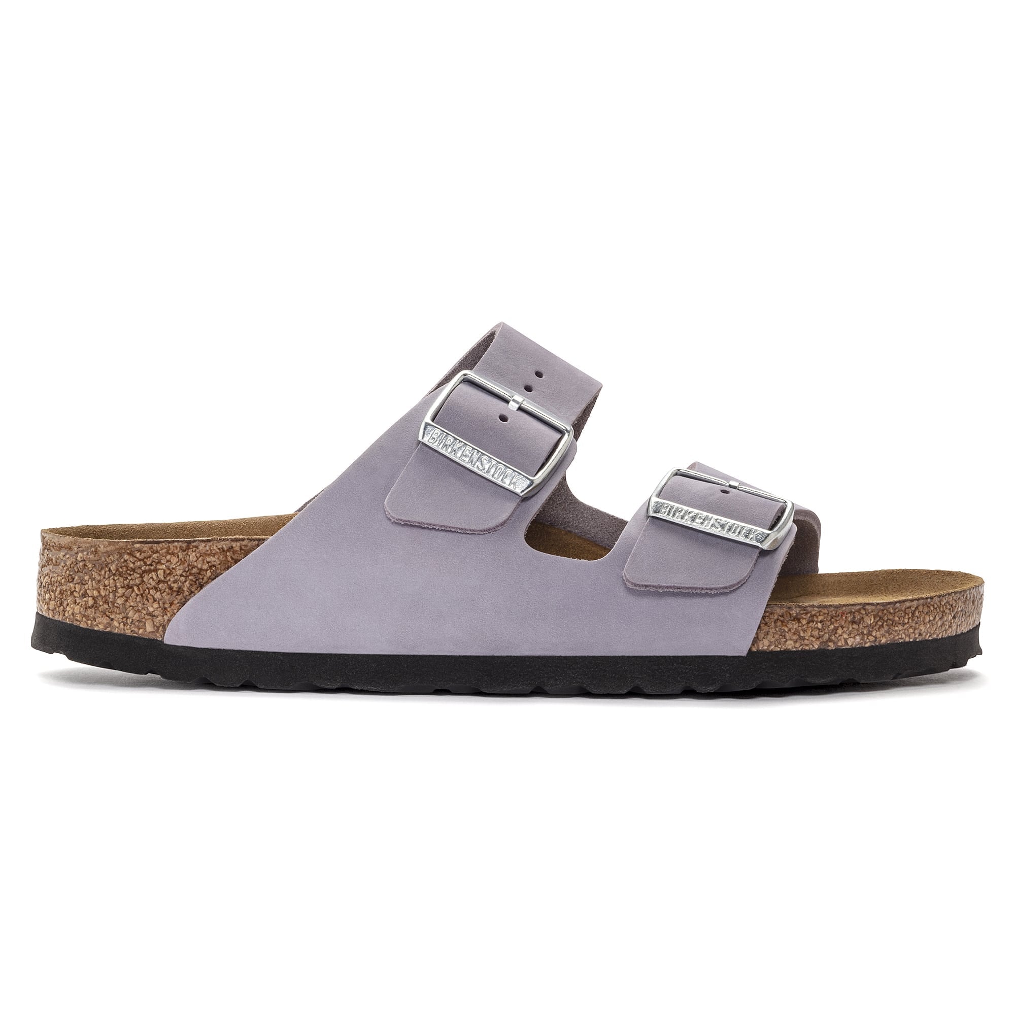 Arizona Soft Footbed Nubuck Leather、mySite、gtrtttuynbv