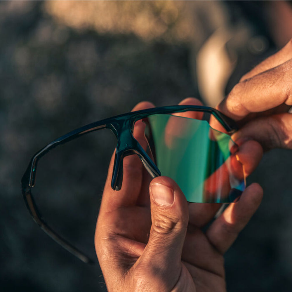 Smith Motive Sunglasses、mySite、i-lightchina