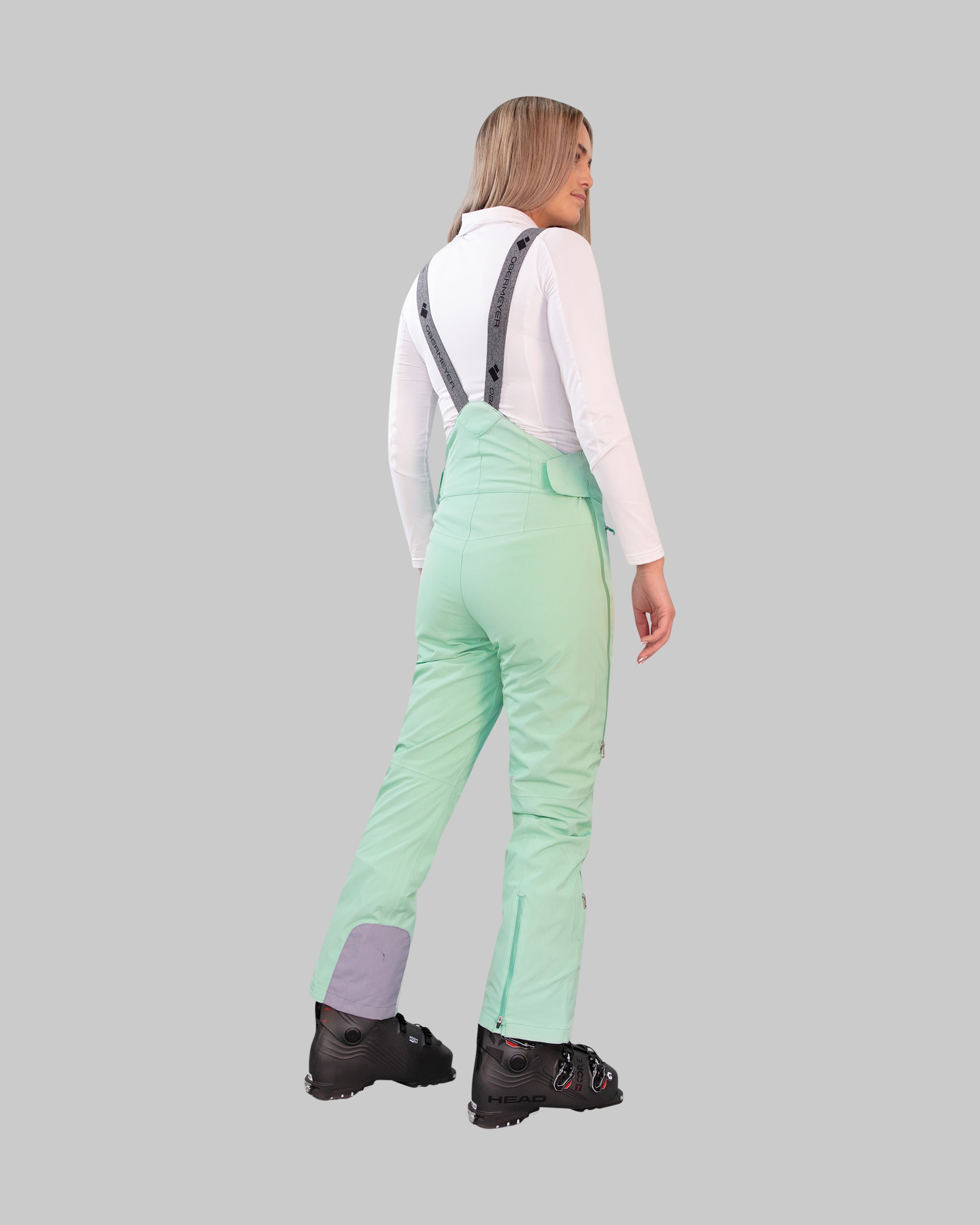 Bliss Bib Pant、mySite、i-lightchina