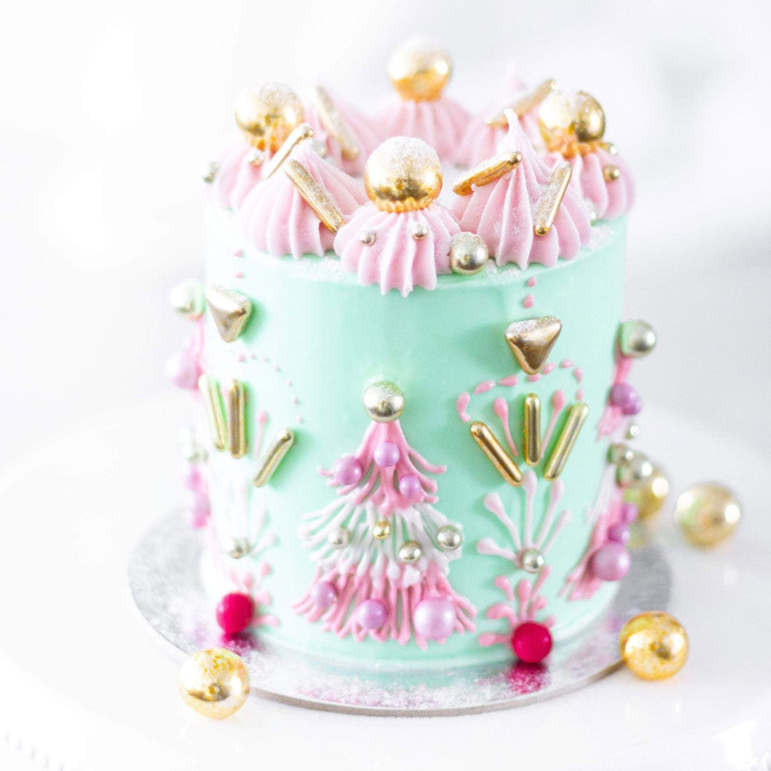  Vintage Gilding、mySite、elrpsem3k