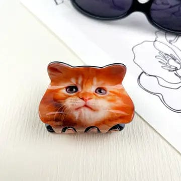 Cat Hair Clips、mySite、g9winljtr