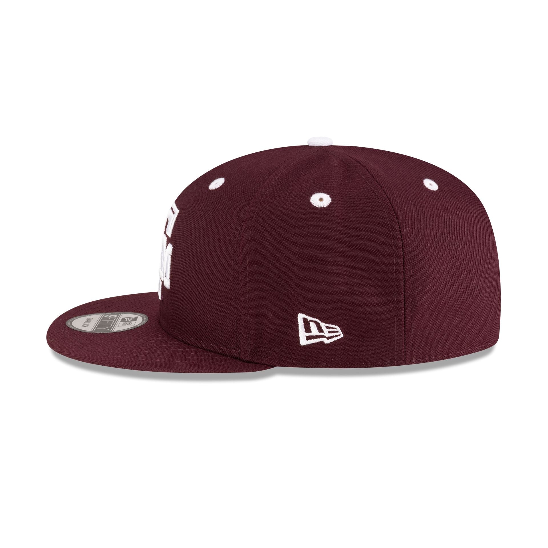 New Era x adidas Texas A&M Aggies Red 9FIFTY Snapback Hat、mySite、shNew Era x adidas Texas A&M Aggies Red 9FIFTY Snapback Hat、mySite、glenpowelloop_name