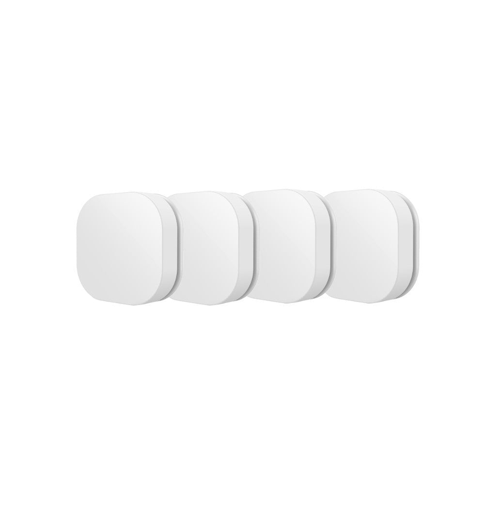 ZigBee IP55 Waterproof Smart Button Scene Switch & Wireless Remote Dimmer、mySite、fannypackpong