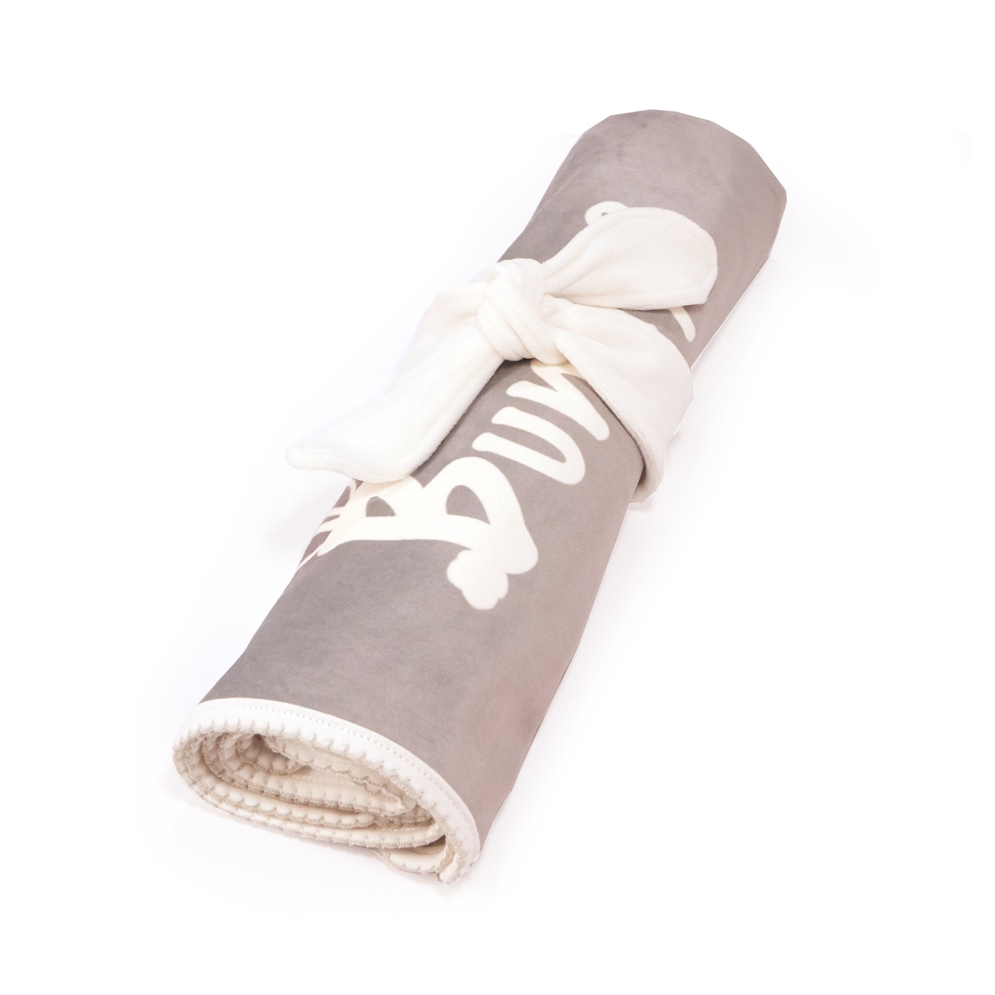 RETIRED - Bloom Bunny Lovies On-The-Go Baby Gift Set、mySite、g9winljtr