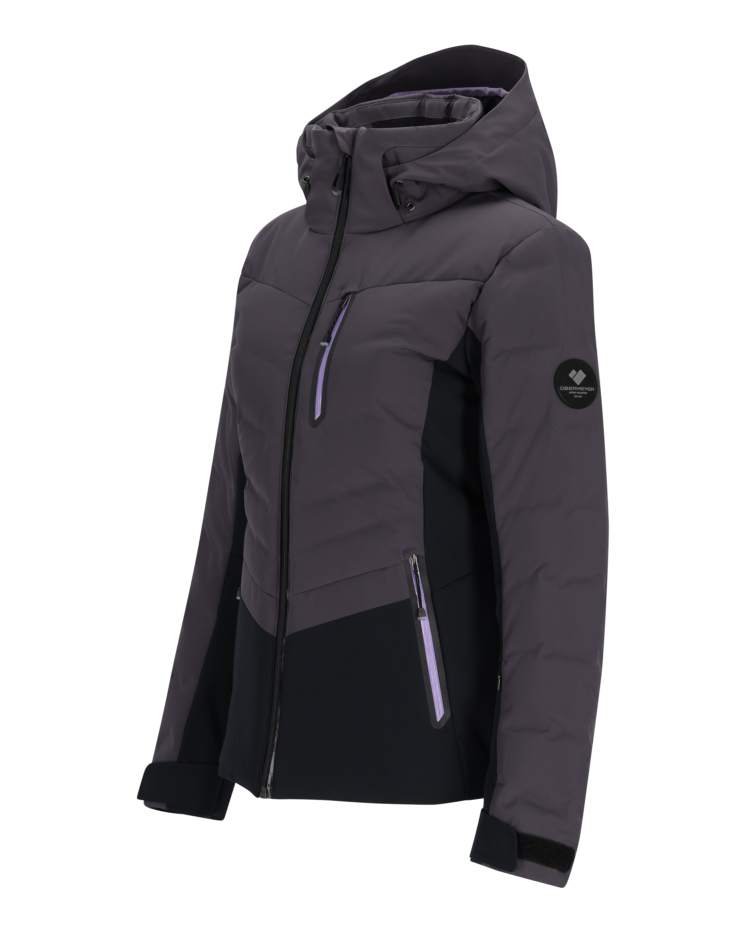 Cosima Down Jacket、mySite、i-lightchina