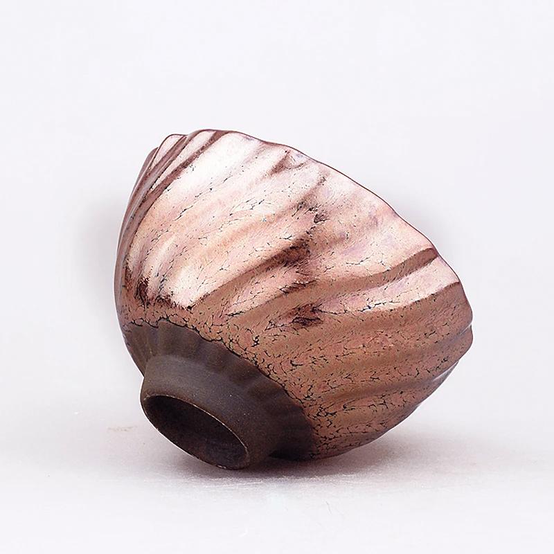 Rose Gold、mySite、hinf8tx79