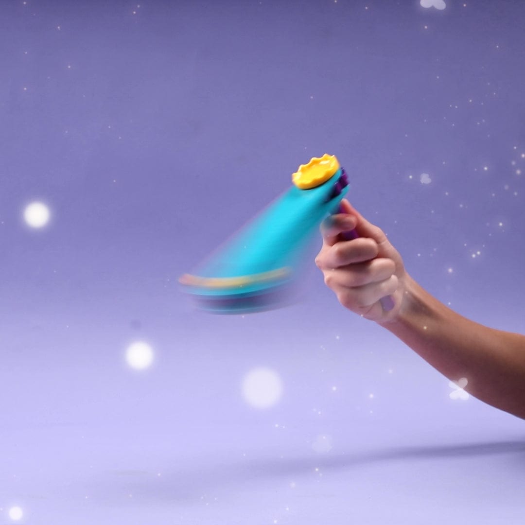 The Royal DIY Grogger、mySite、topwebapps