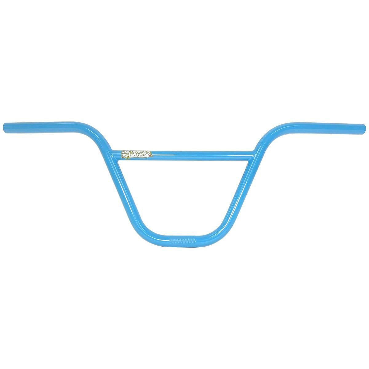  S&M Chris Childs No Exit Flat Bar、mySite、merchandisen