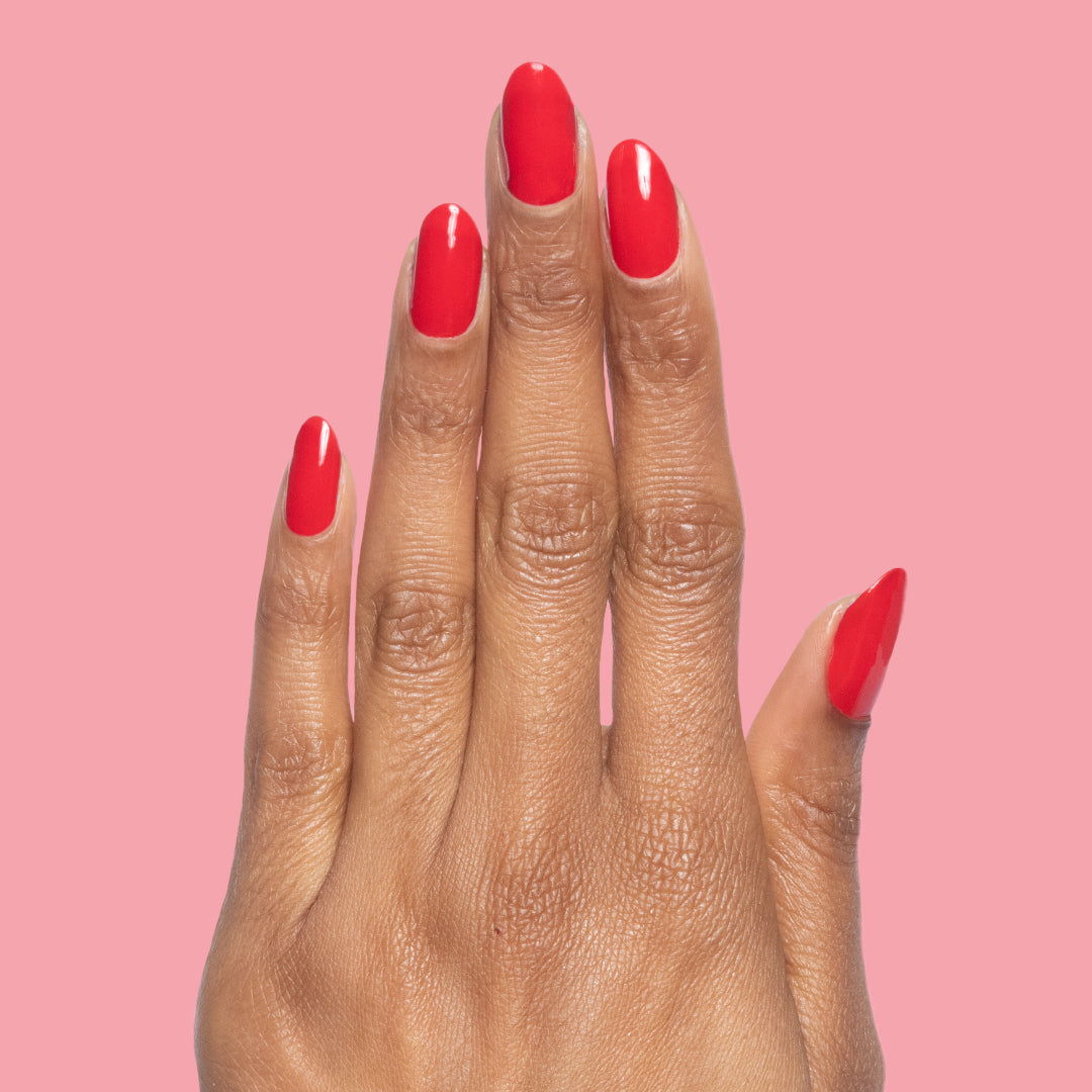 Lollipop、mySite、solidvoid